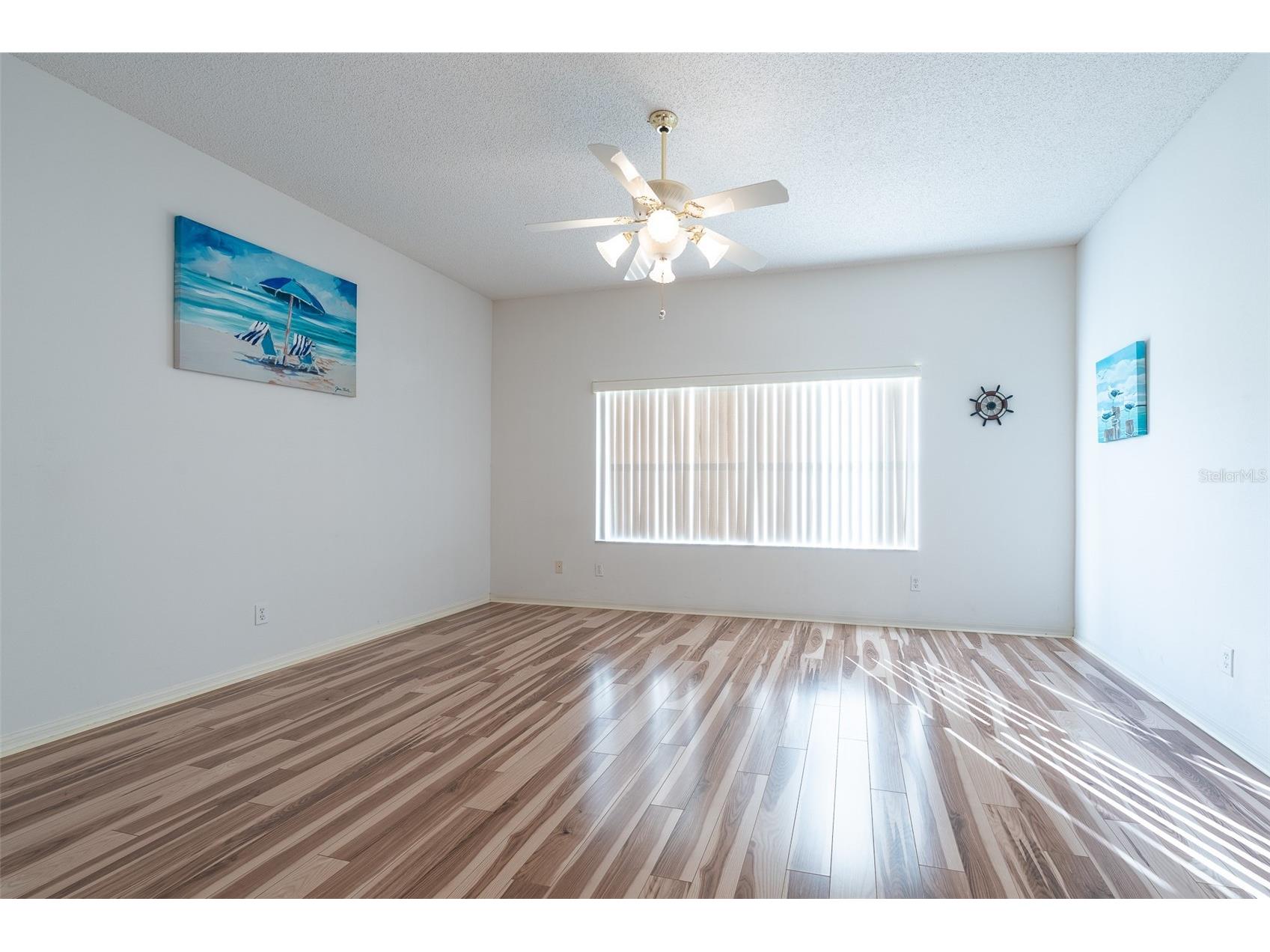 9077 SW 95th Avenue Ocala FL 34481 OM721113 image17