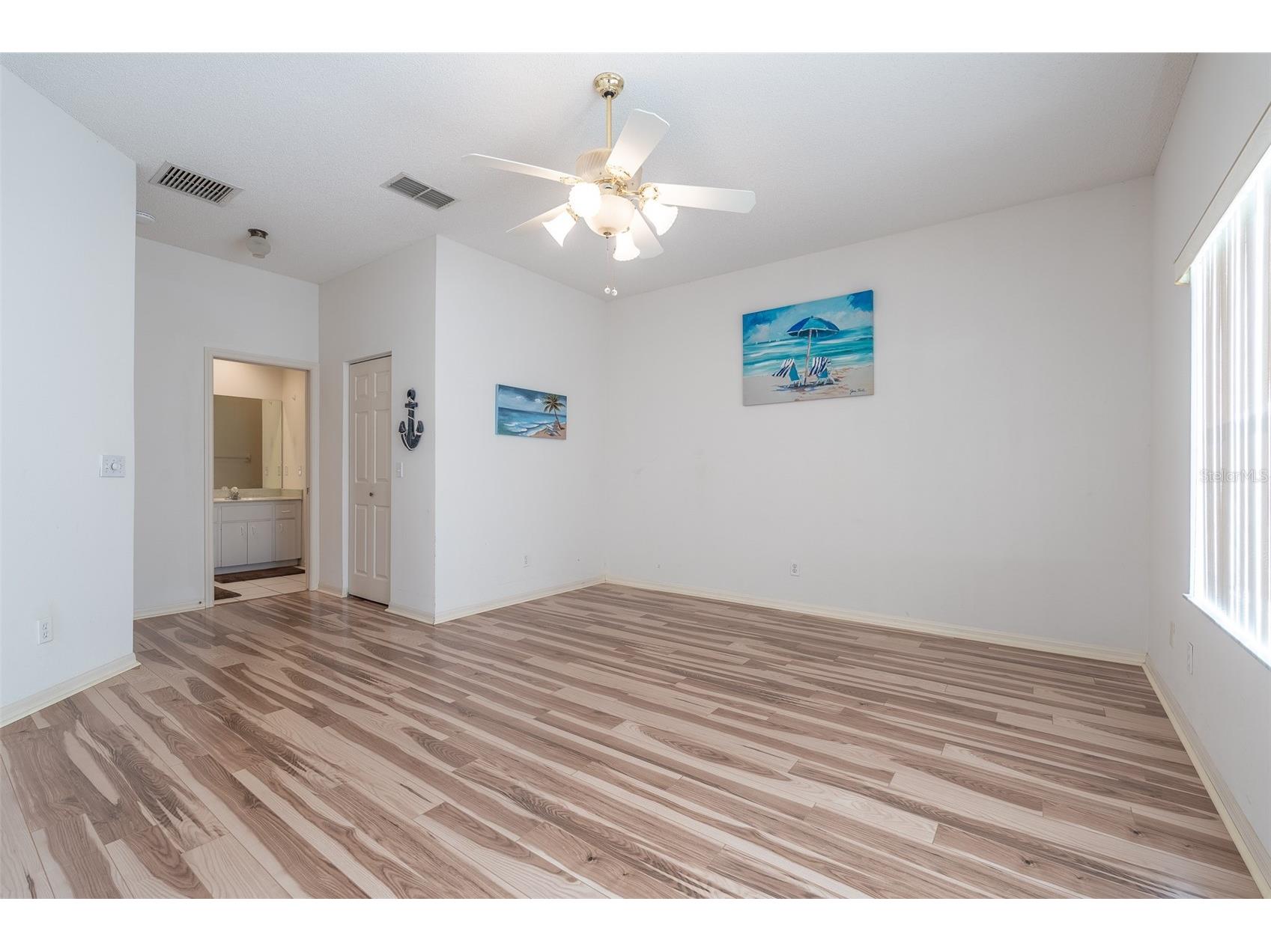 9077 SW 95th Avenue Ocala FL 34481 OM721113 image18