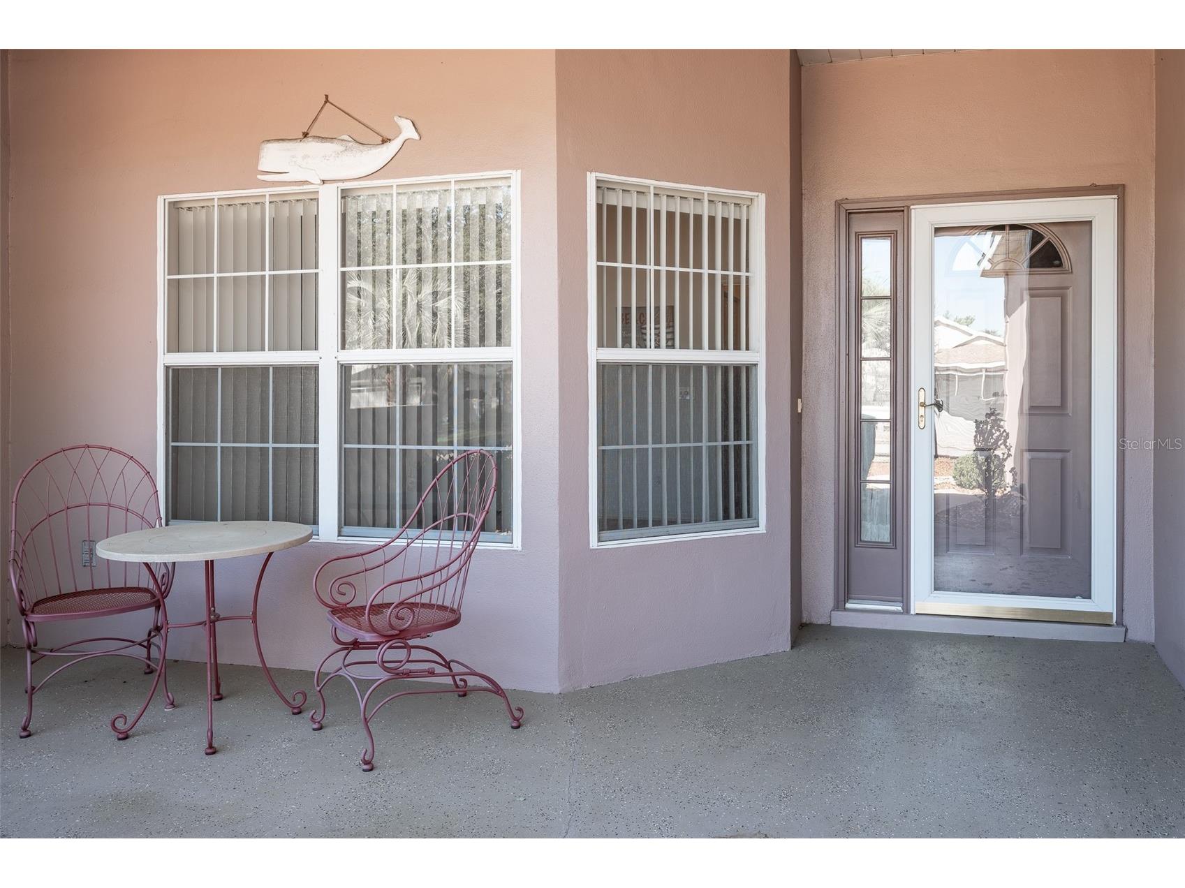 9077 SW 95th Avenue Ocala FL 34481 OM721113 image2