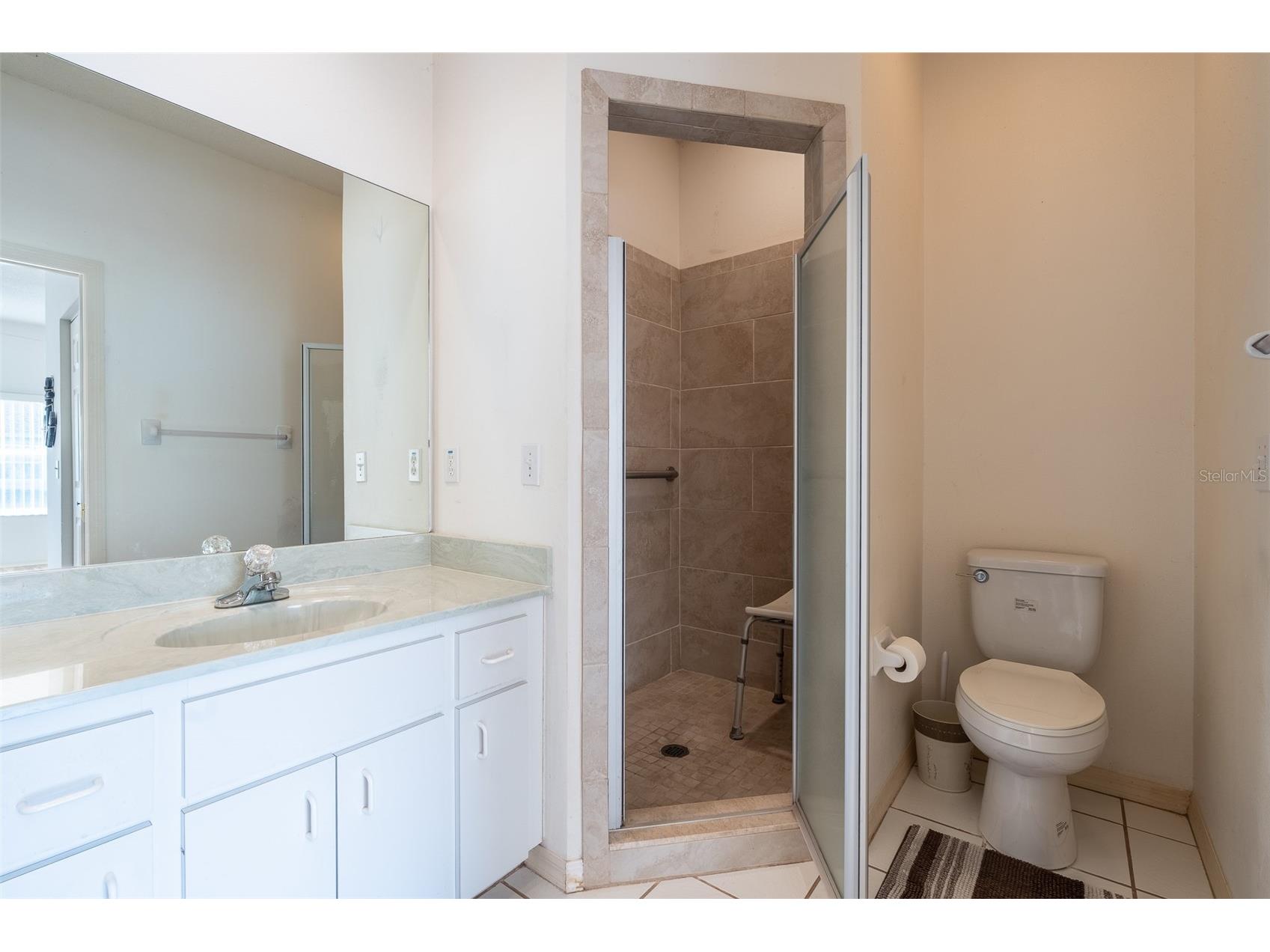 9077 SW 95th Avenue Ocala FL 34481 OM721113 image20