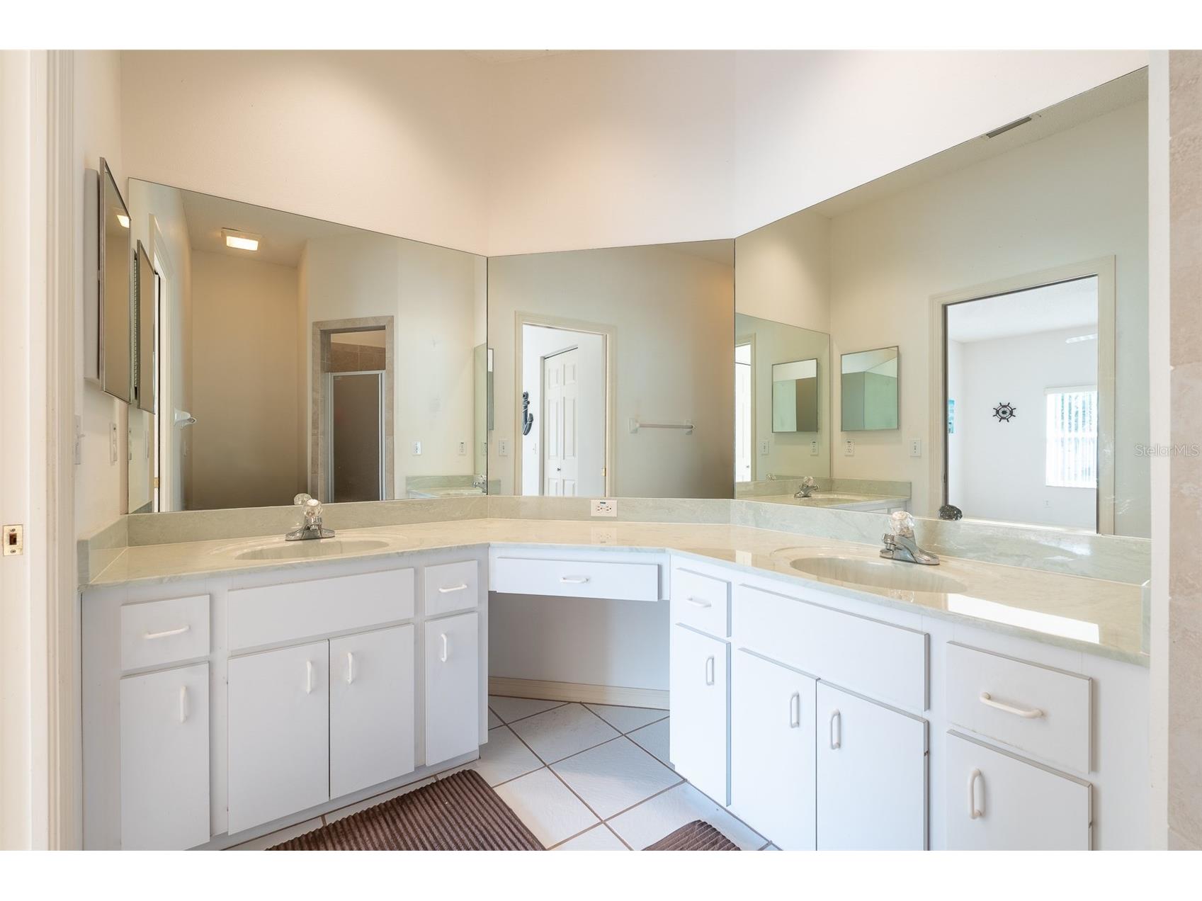 9077 SW 95th Avenue Ocala FL 34481 OM721113 image21