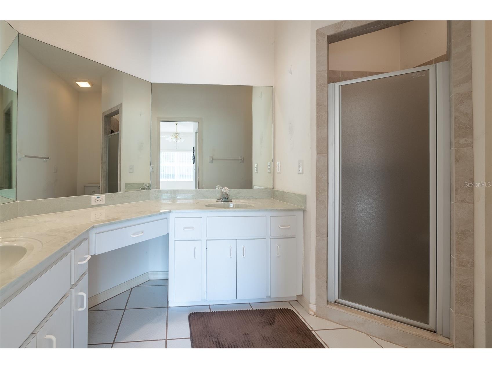 9077 SW 95th Avenue Ocala FL 34481 OM721113 image22
