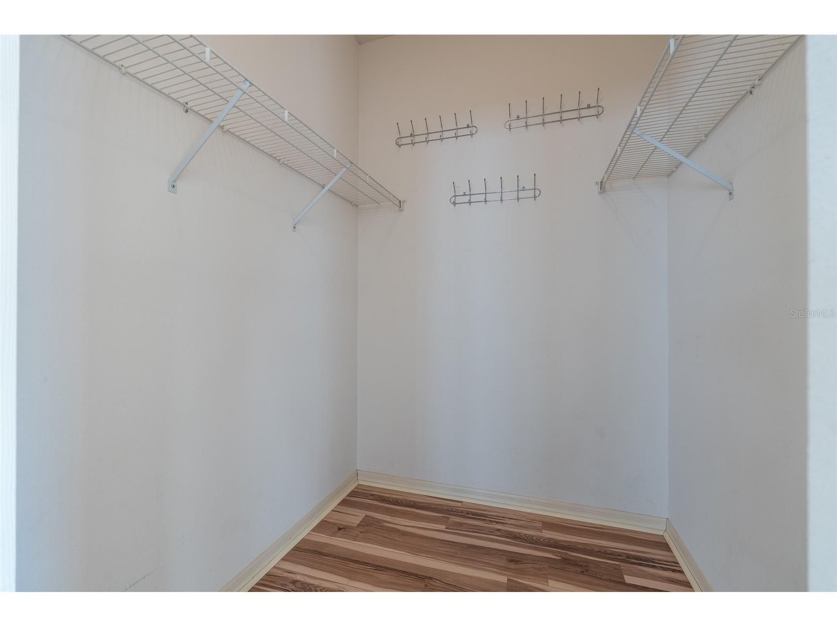 9077 SW 95th Avenue Ocala FL 34481 OM721113 image23