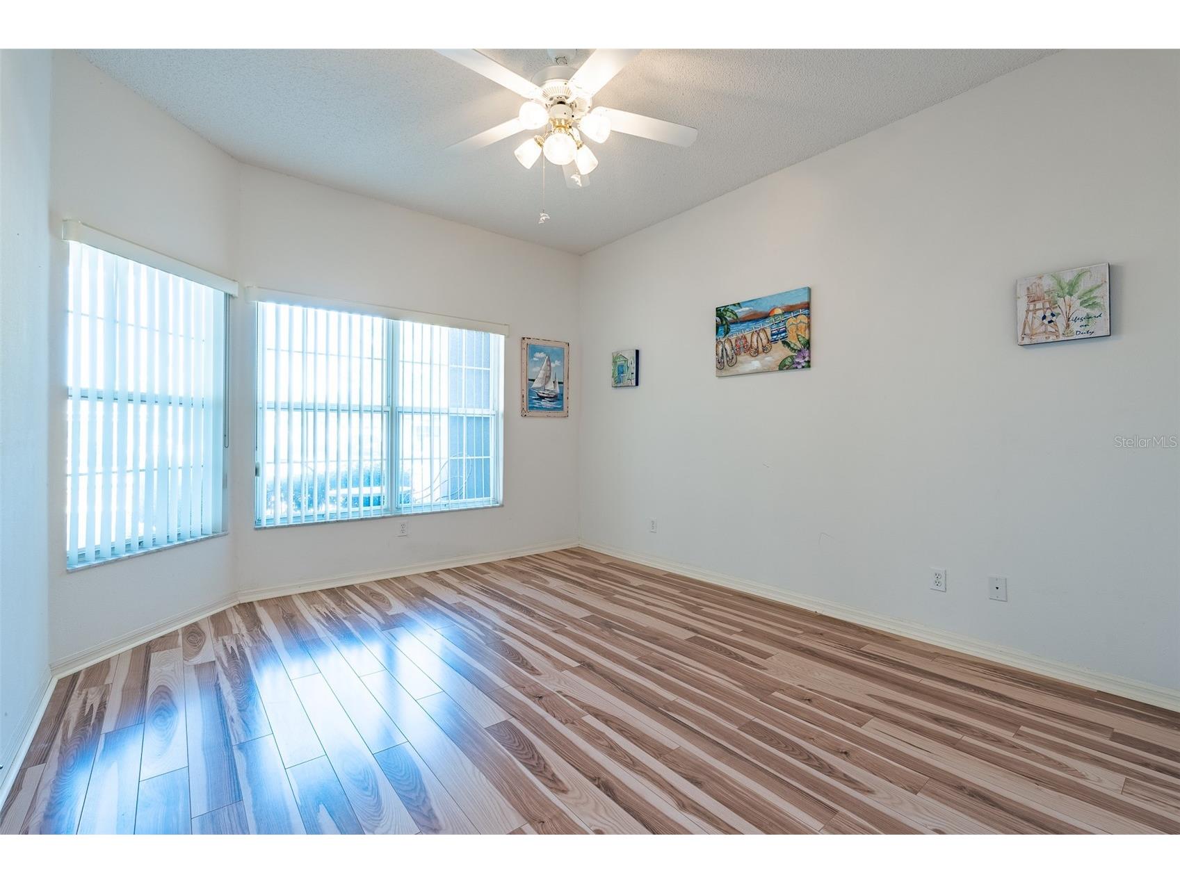 9077 SW 95th Avenue Ocala FL 34481 OM721113 image24