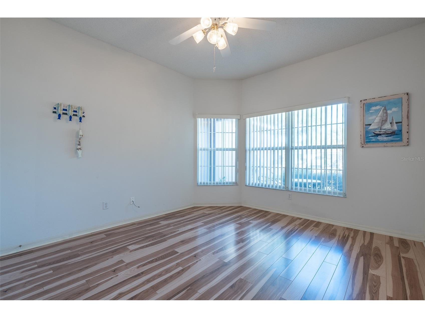 9077 SW 95th Avenue Ocala FL 34481 OM721113 image25