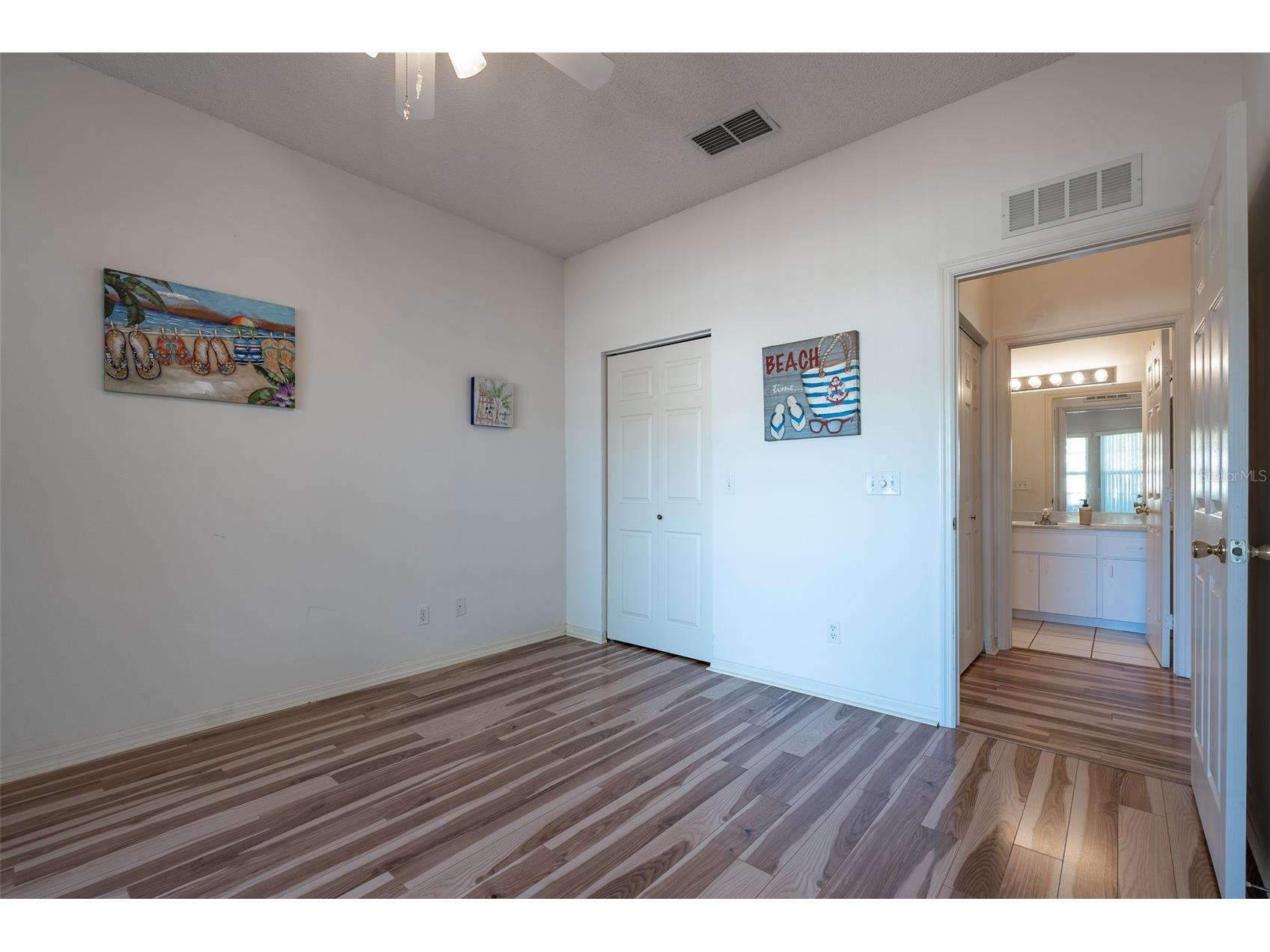 9077 SW 95th Avenue Ocala FL 34481 OM721113 image26