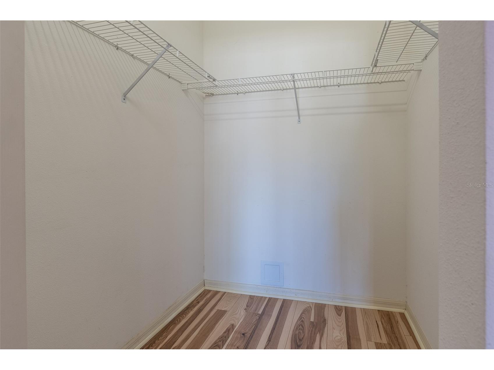 9077 SW 95th Avenue Ocala FL 34481 OM721113 image27