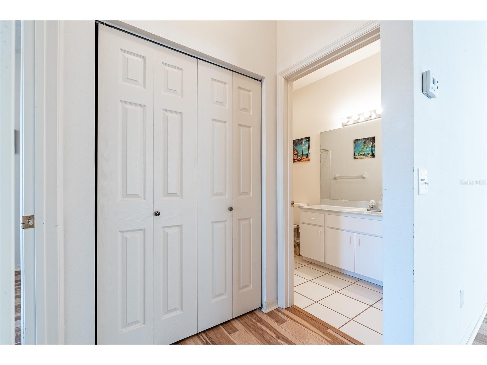 9077 SW 95th Avenue Ocala FL 34481 OM721113 image28
