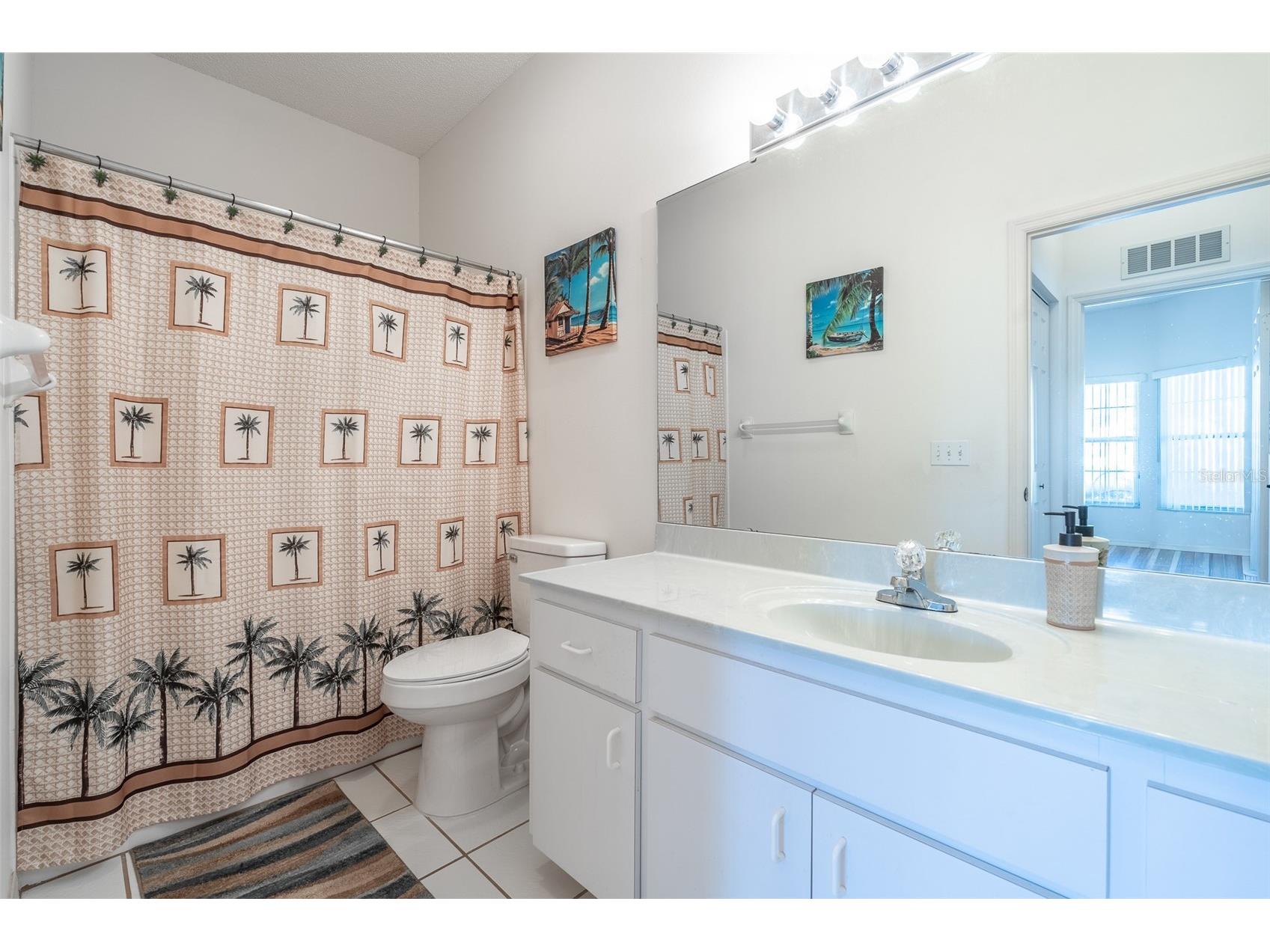 9077 SW 95th Avenue Ocala FL 34481 OM721113 image29