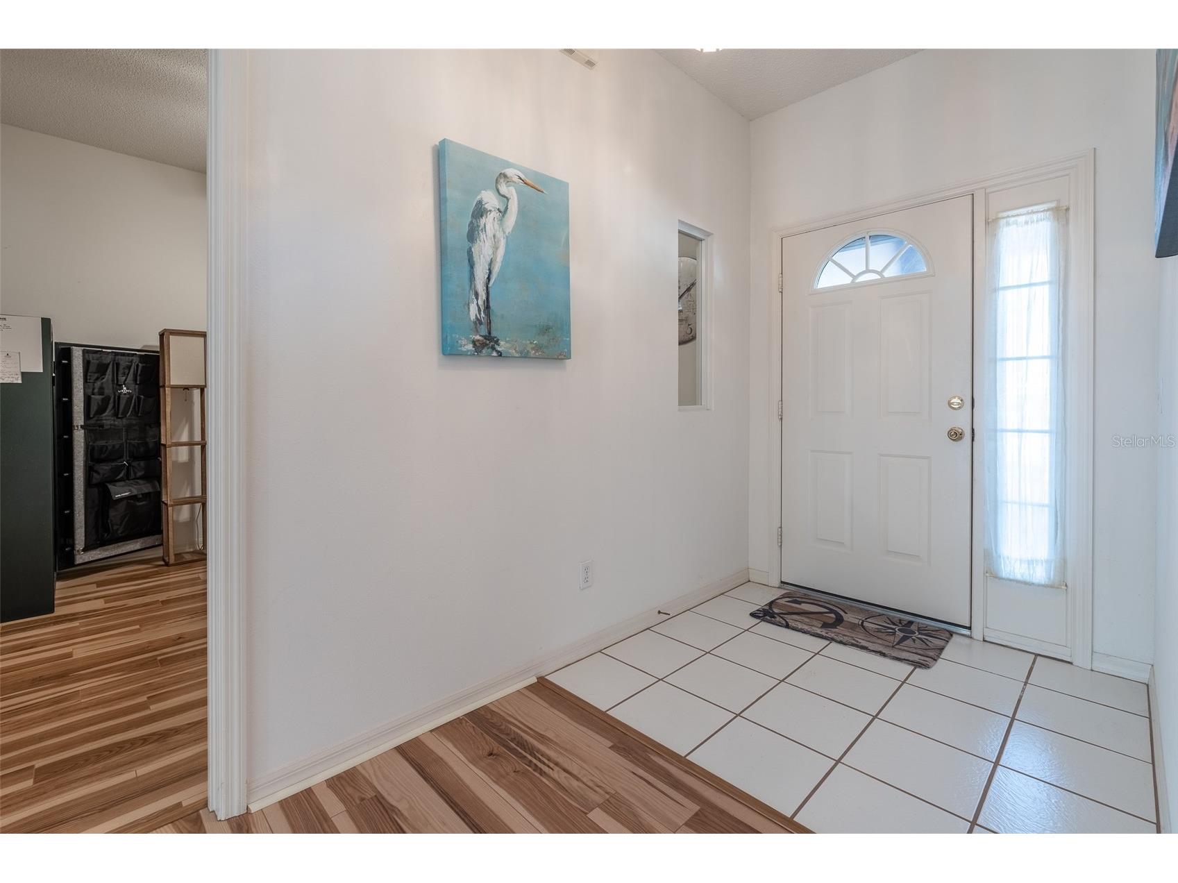 9077 SW 95th Avenue Ocala FL 34481 OM721113 image3