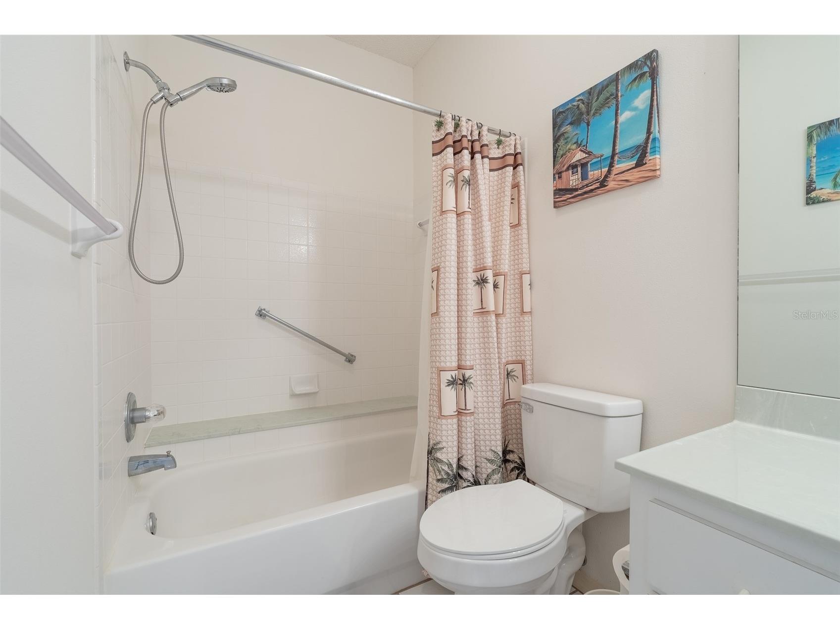 9077 SW 95th Avenue Ocala FL 34481 OM721113 image30