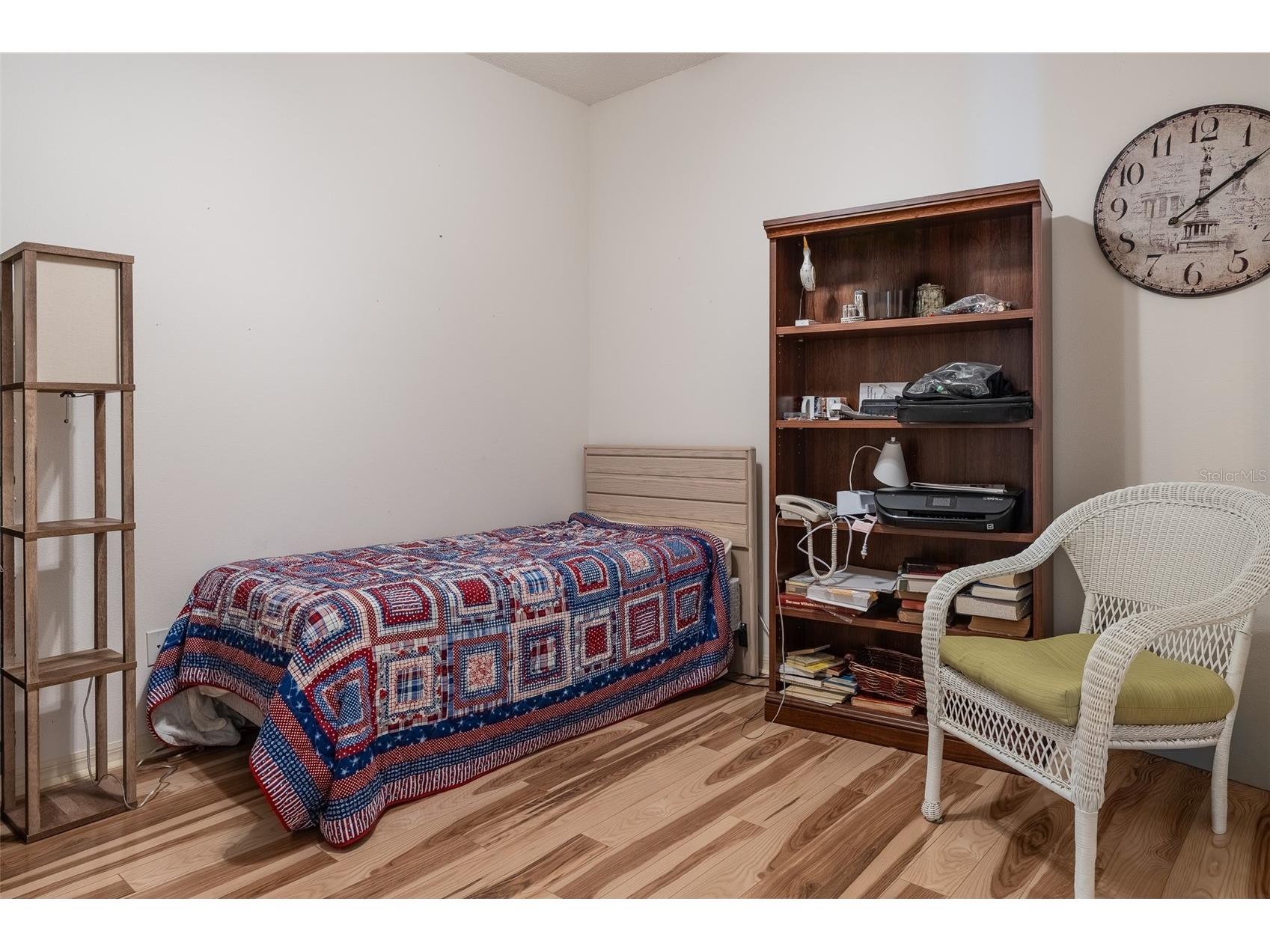 9077 SW 95th Avenue Ocala FL 34481 OM721113 image31