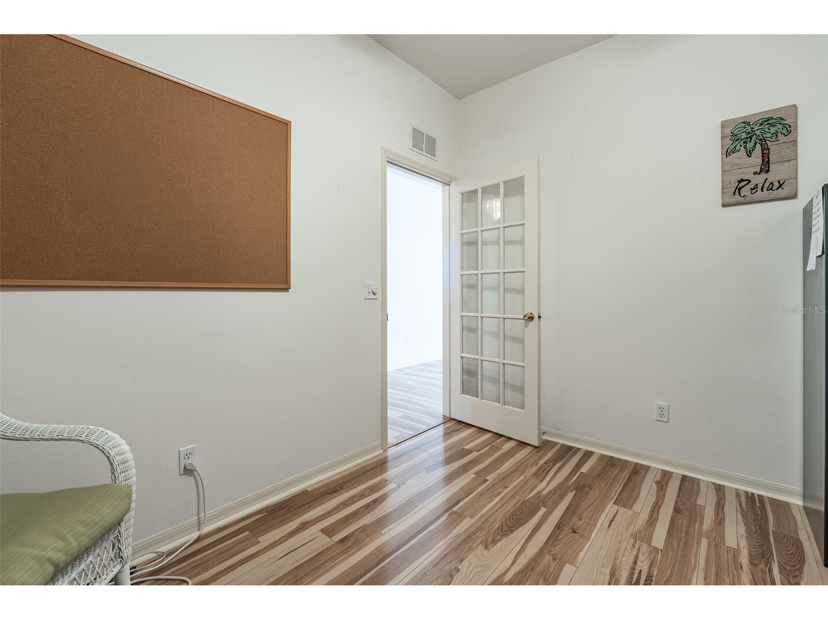 9077 SW 95th Avenue Ocala FL 34481 OM721113 image32