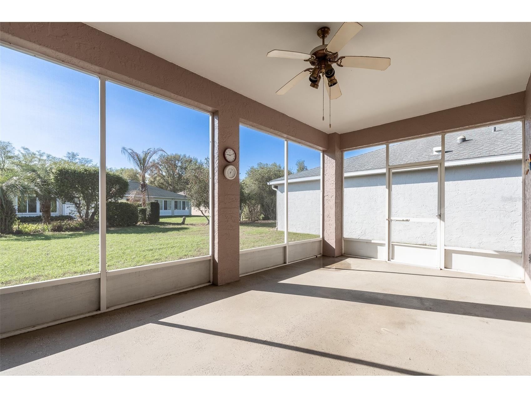 9077 SW 95th Avenue Ocala FL 34481 OM721113 image33