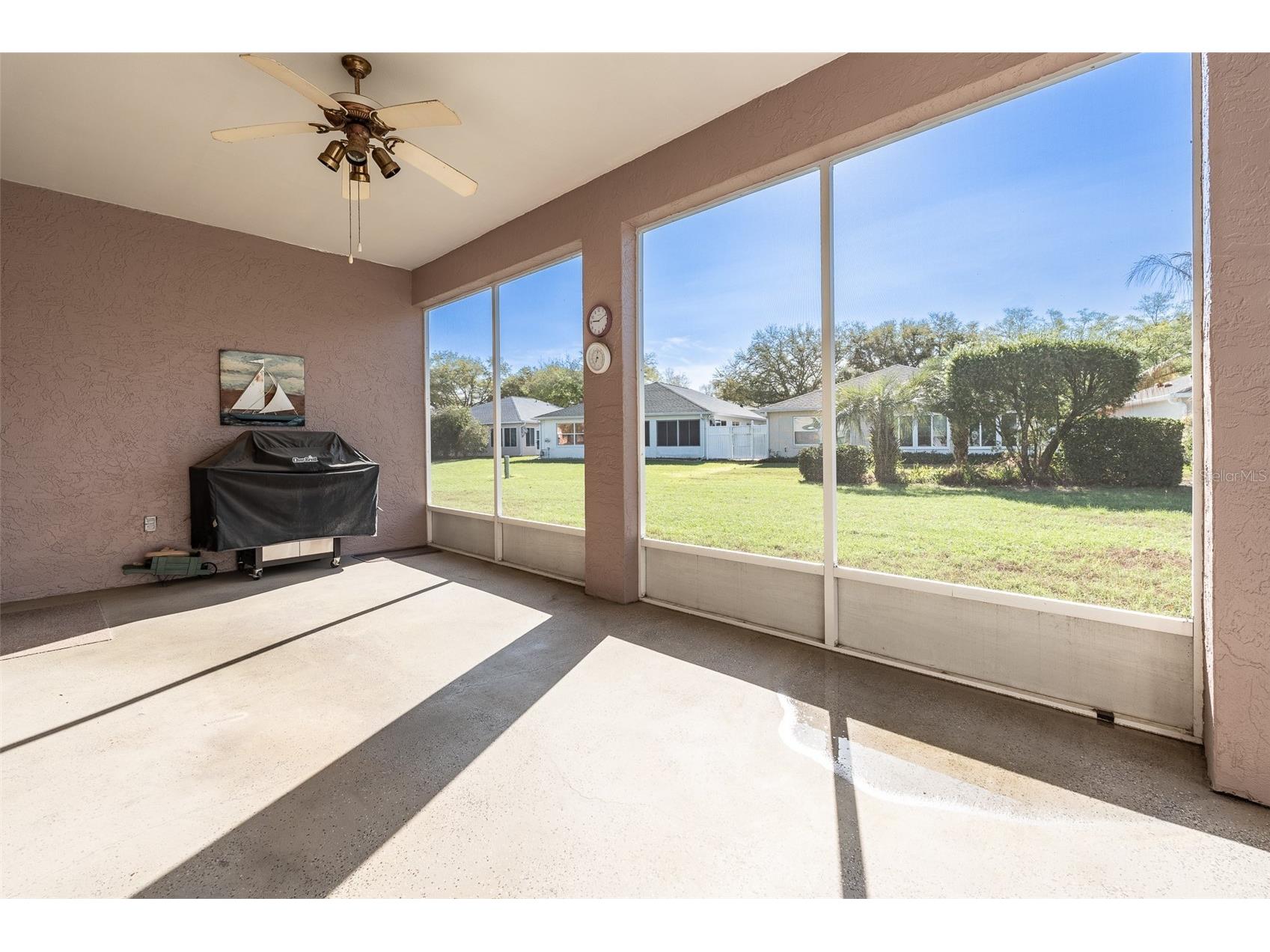 9077 SW 95th Avenue Ocala FL 34481 OM721113 image34