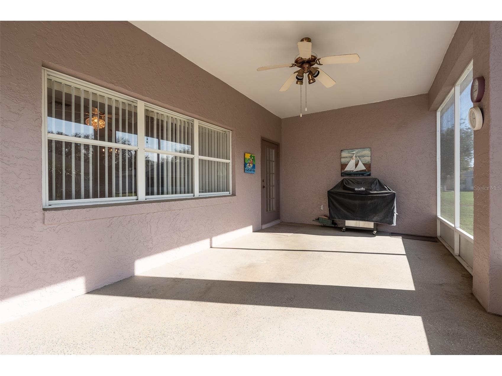 9077 SW 95th Avenue Ocala FL 34481 OM721113 image35