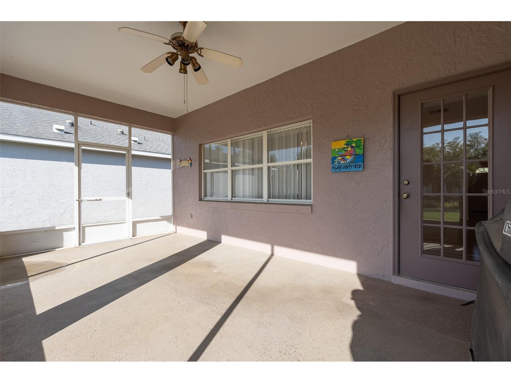 9077 SW 95th Avenue Ocala FL 34481 OM721113 image36