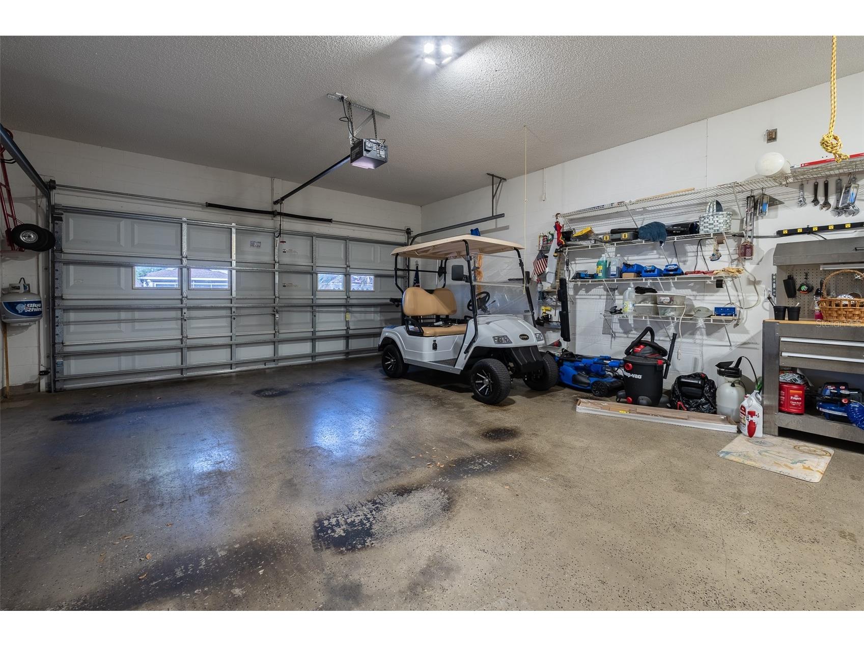 9077 SW 95th Avenue Ocala FL 34481 OM721113 image37
