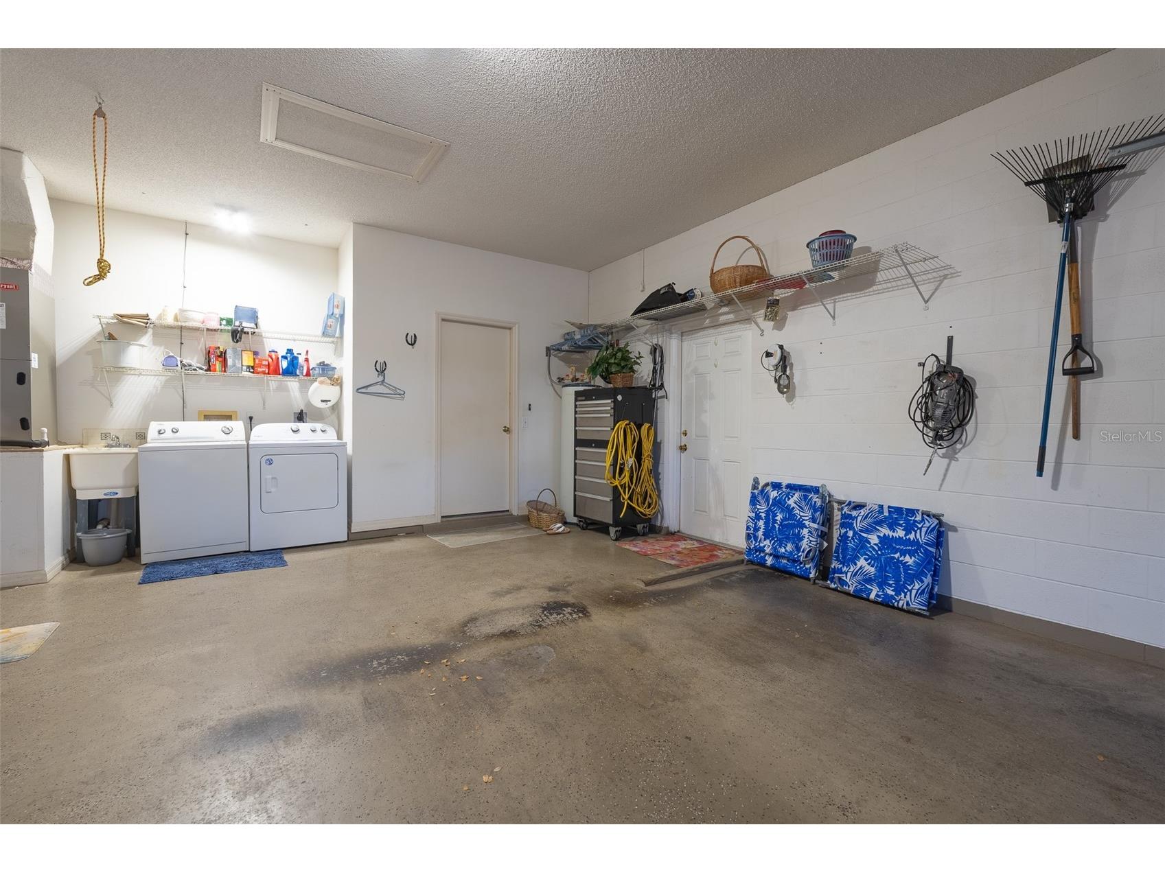 9077 SW 95th Avenue Ocala FL 34481 OM721113 image38