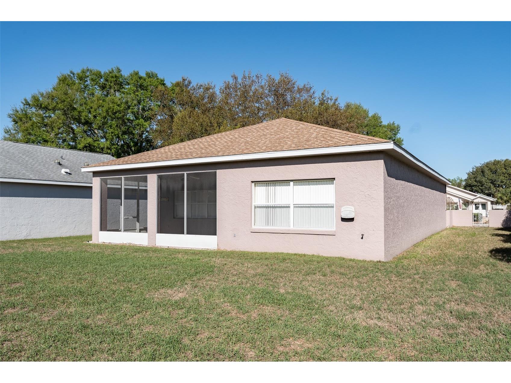9077 SW 95th Avenue Ocala FL 34481 OM721113 image39
