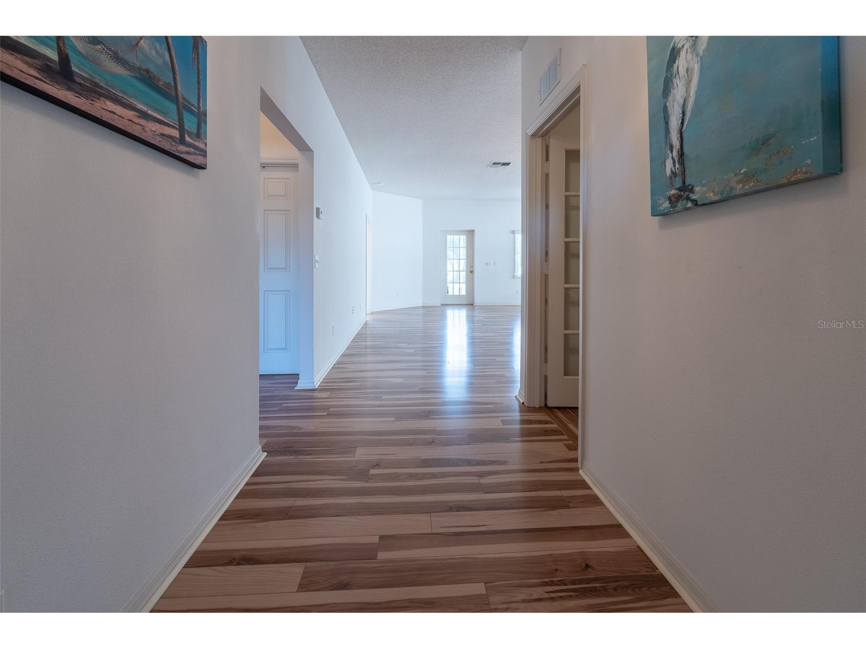 9077 SW 95th Avenue Ocala FL 34481 OM721113 image4