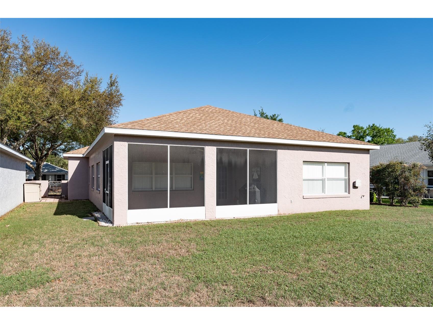 9077 SW 95th Avenue Ocala FL 34481 OM721113 image40
