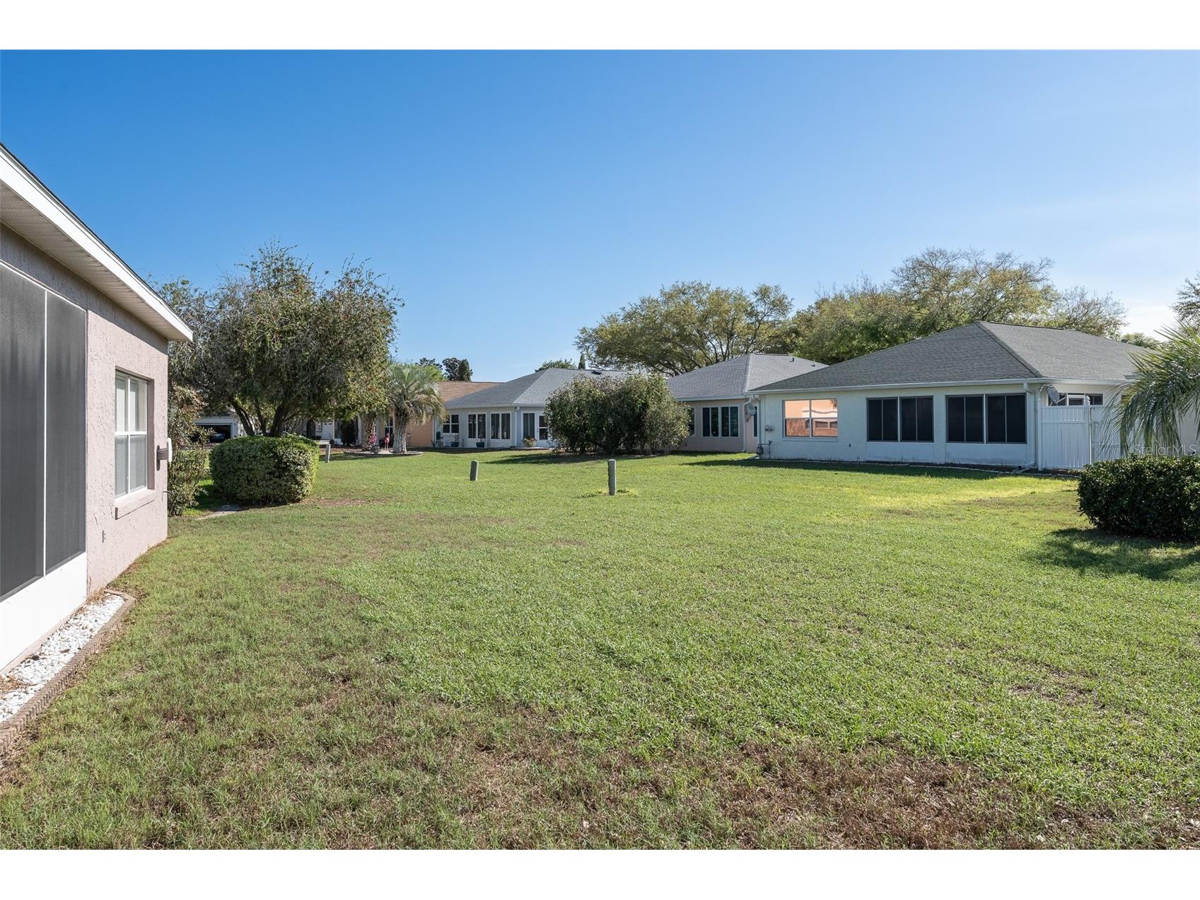 9077 SW 95th Avenue Ocala FL 34481 OM721113 image41