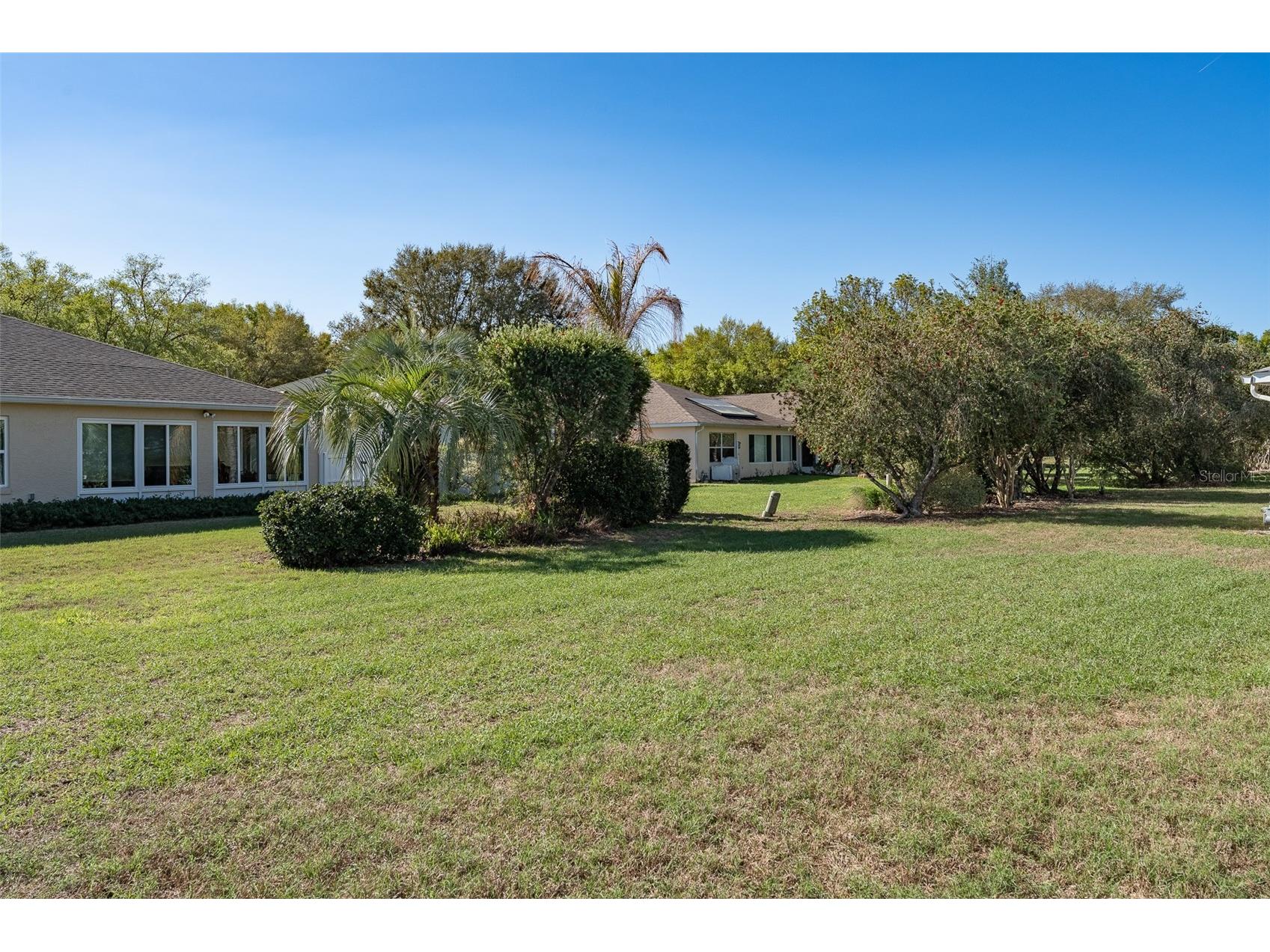 9077 SW 95th Avenue Ocala FL 34481 OM721113 image42
