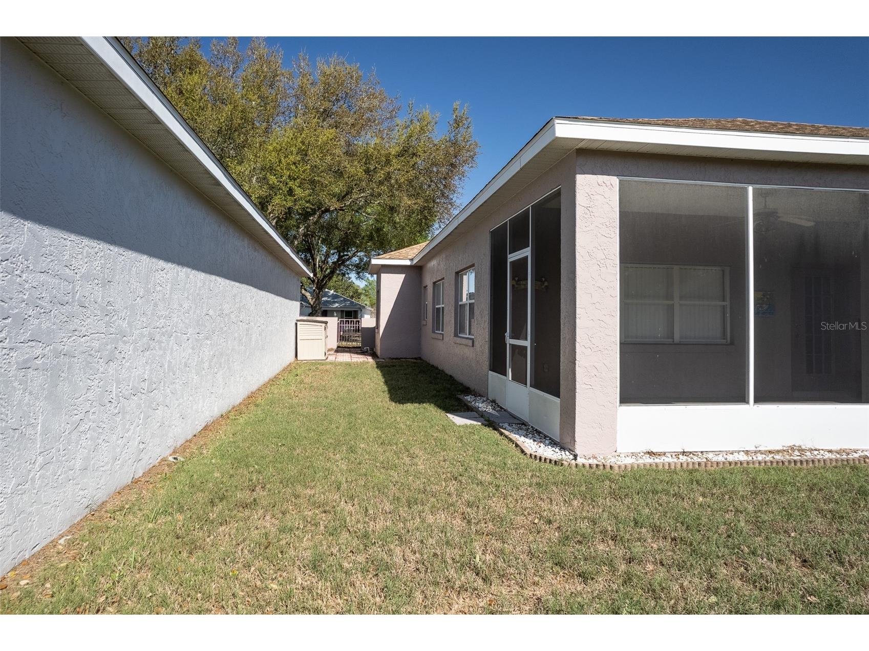 9077 SW 95th Avenue Ocala FL 34481 OM721113 image43