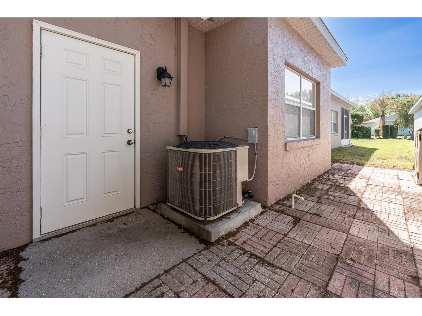 9077 SW 95th Avenue Ocala FL 34481 OM721113 image44