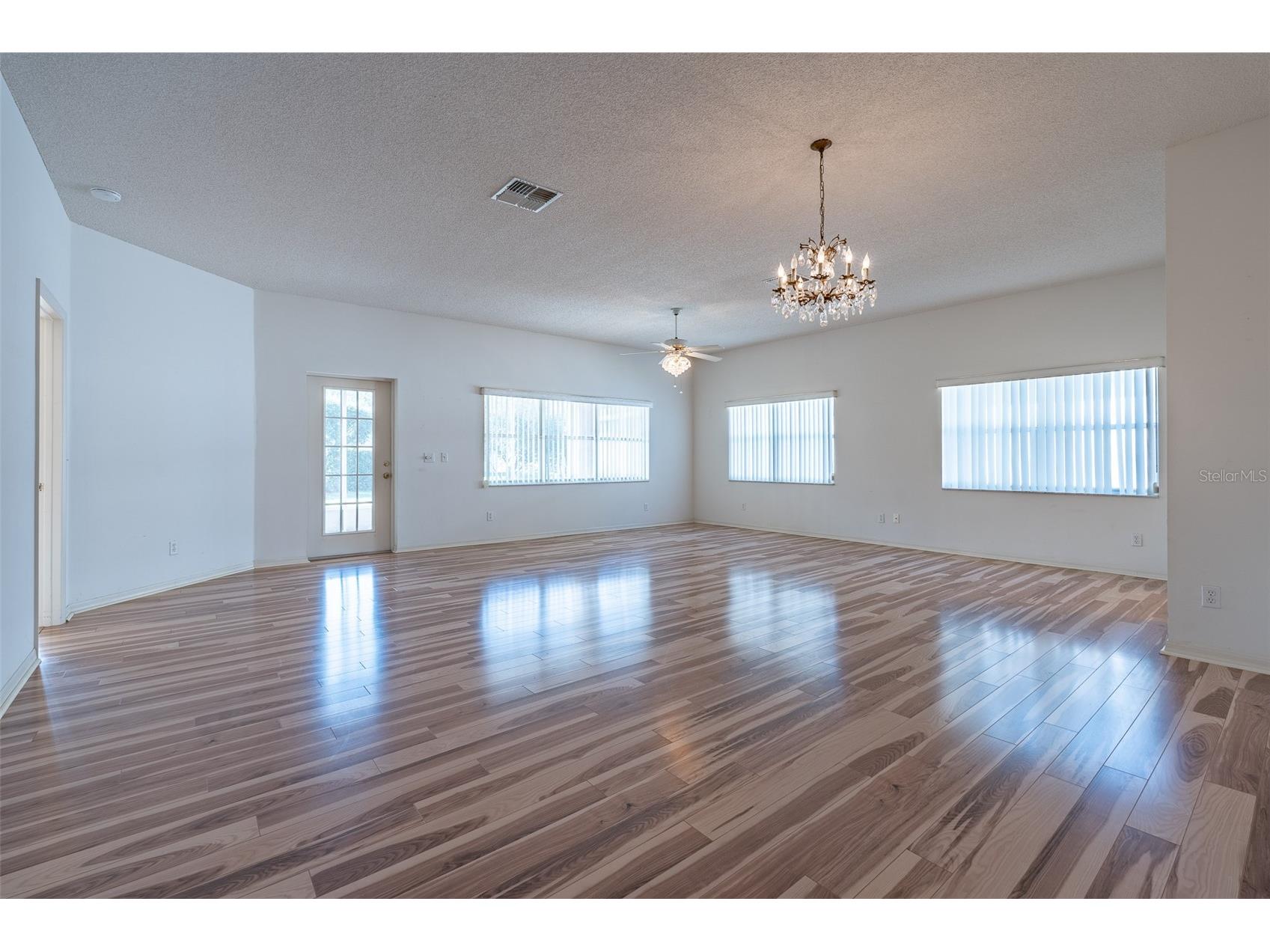 9077 SW 95th Avenue Ocala FL 34481 OM721113 image5