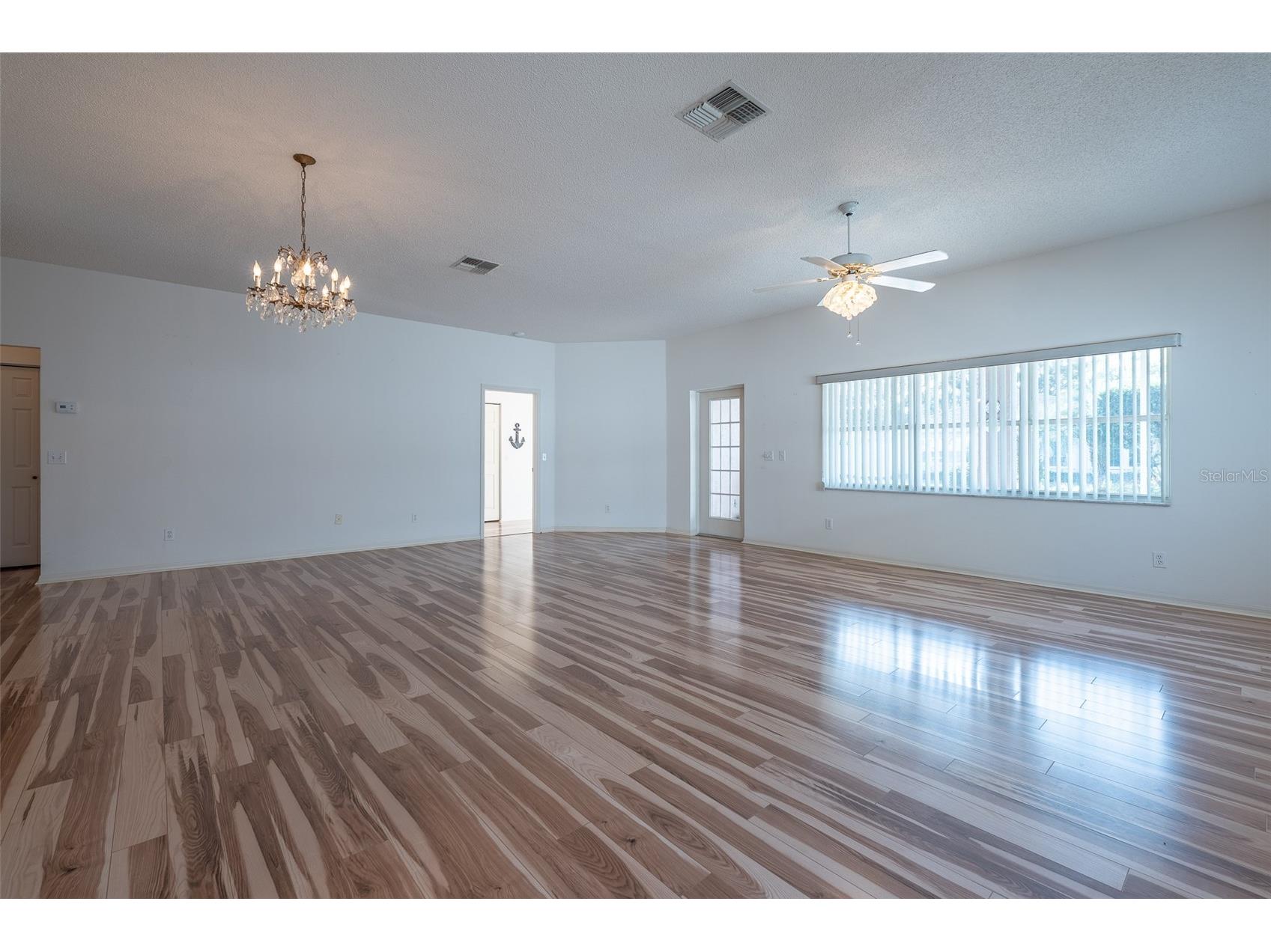 9077 SW 95th Avenue Ocala FL 34481 OM721113 image6
