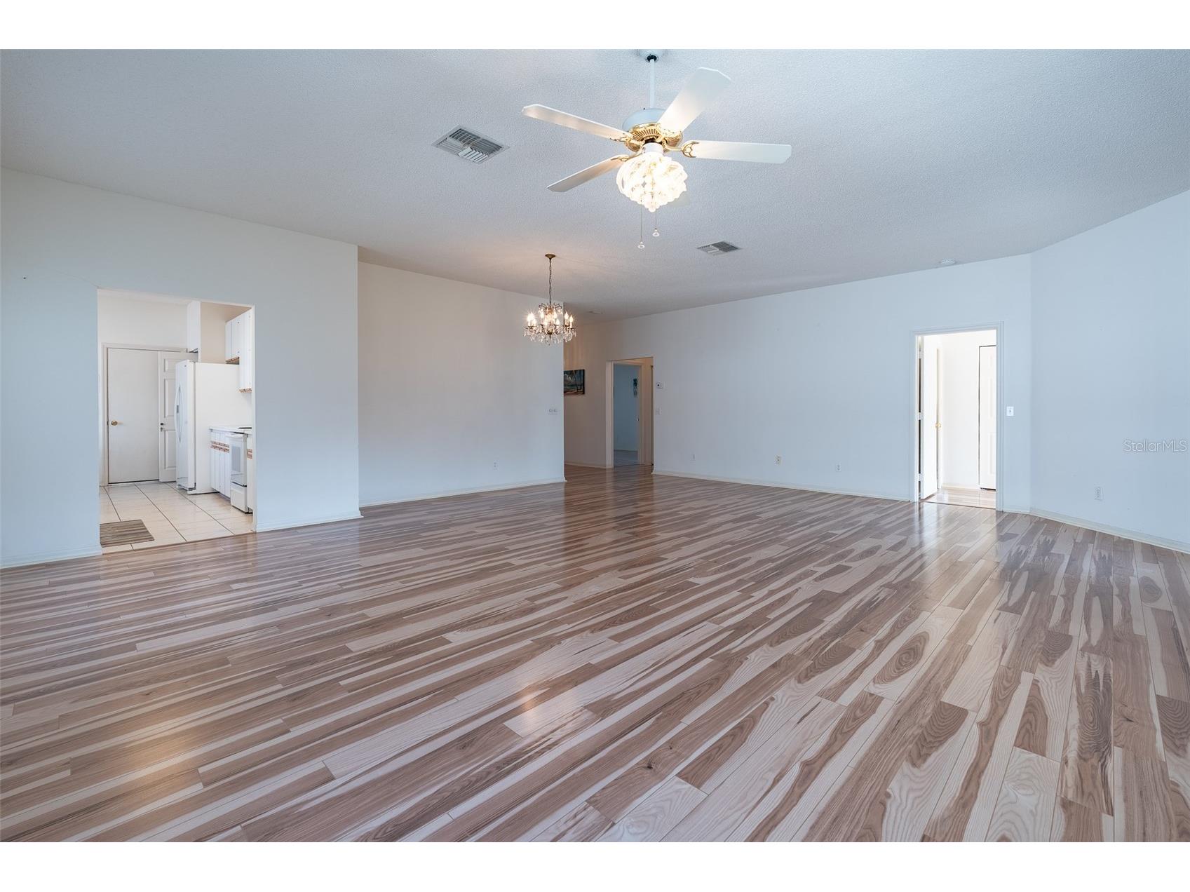 9077 SW 95th Avenue Ocala FL 34481 OM721113 image7