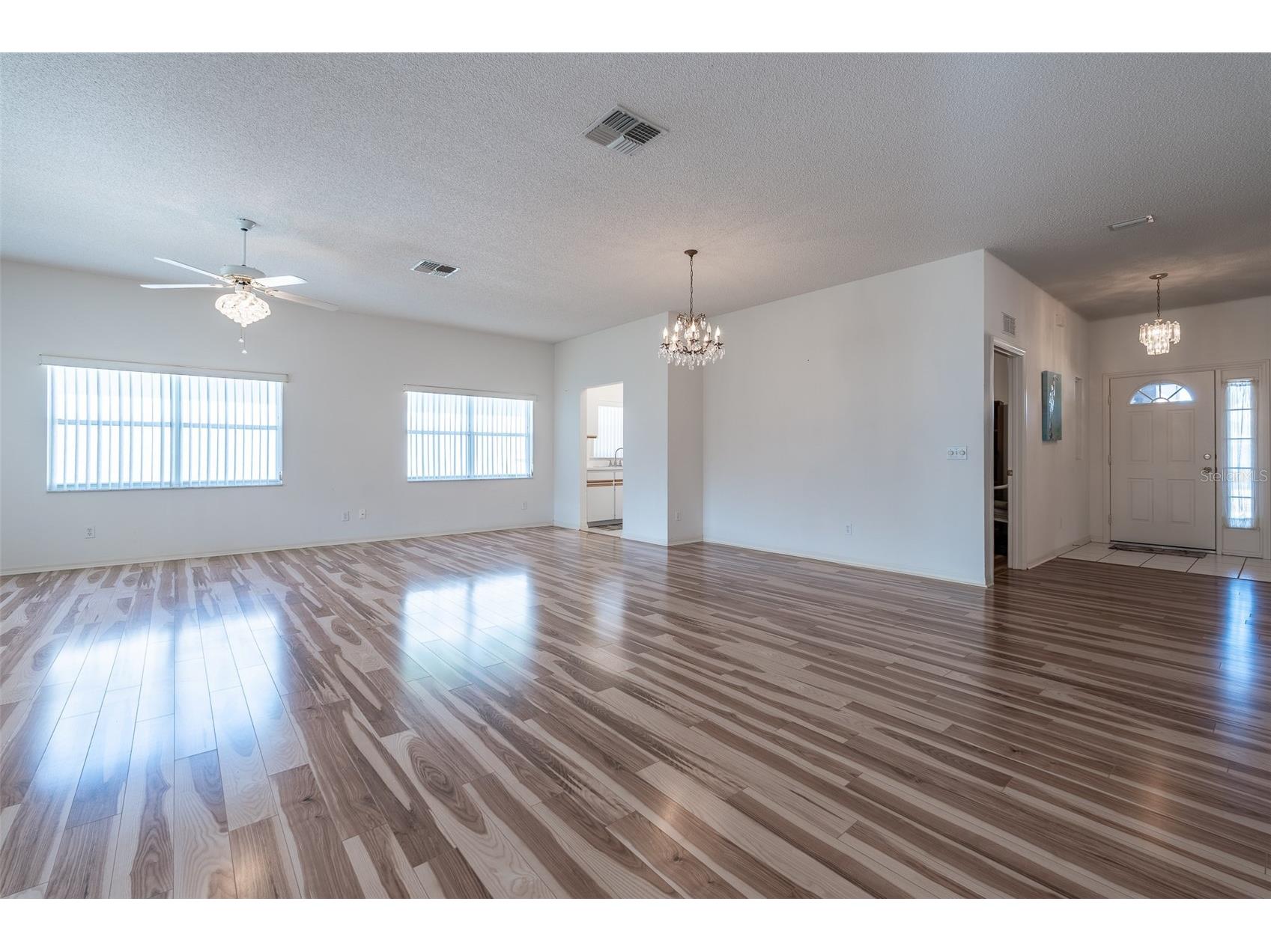9077 SW 95th Avenue Ocala FL 34481 OM721113 image8