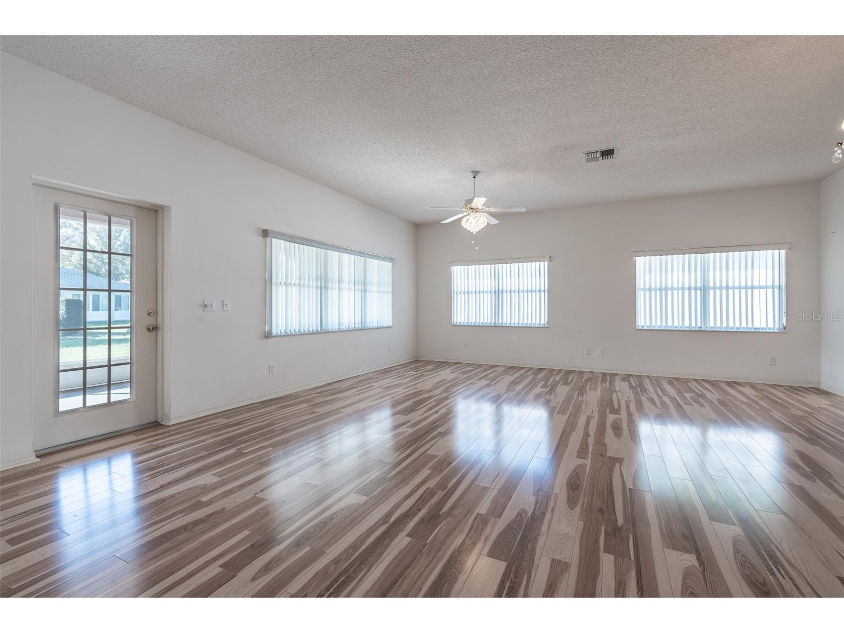 9077 SW 95th Avenue Ocala FL 34481 OM721113 image9