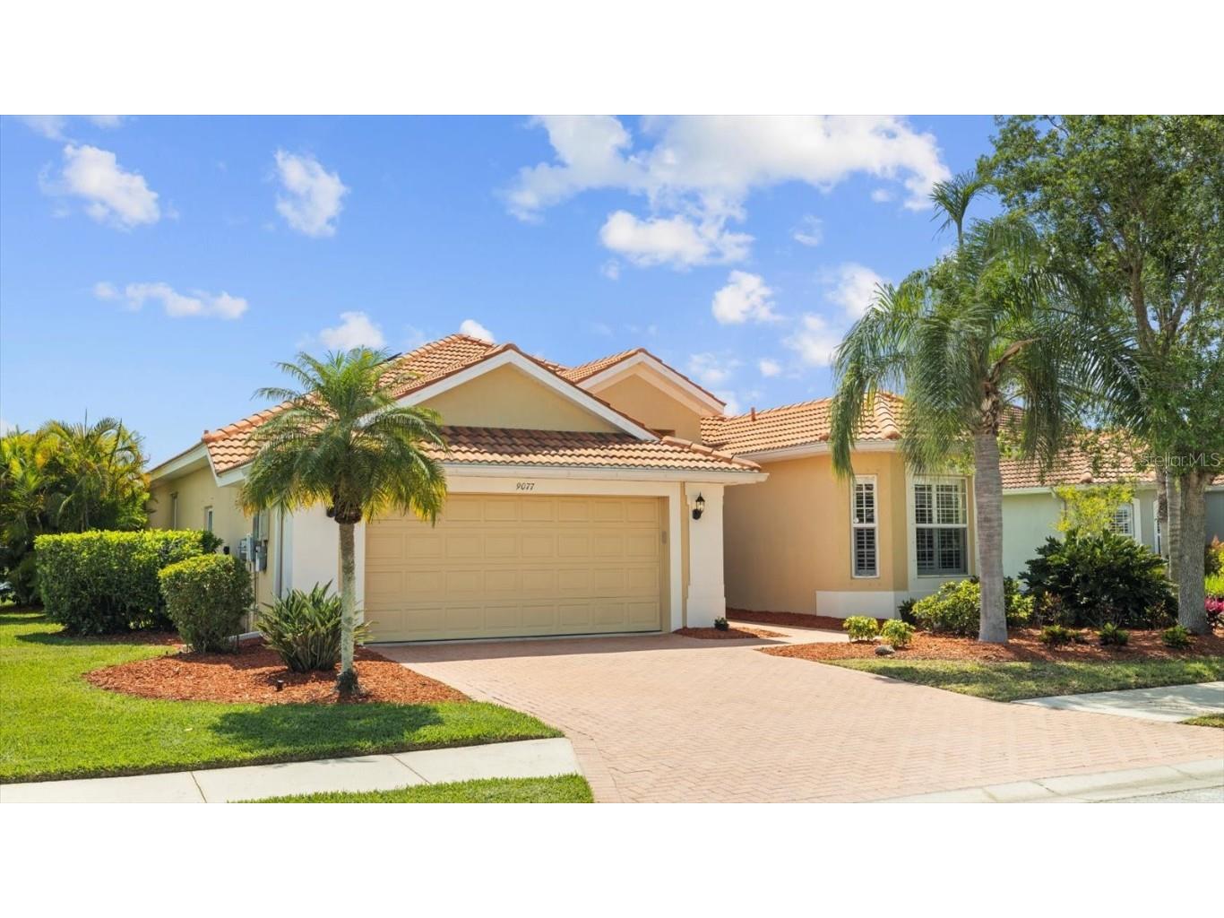 9077 Willowbrook Circle Bradenton FL 34212 T3516612 image1