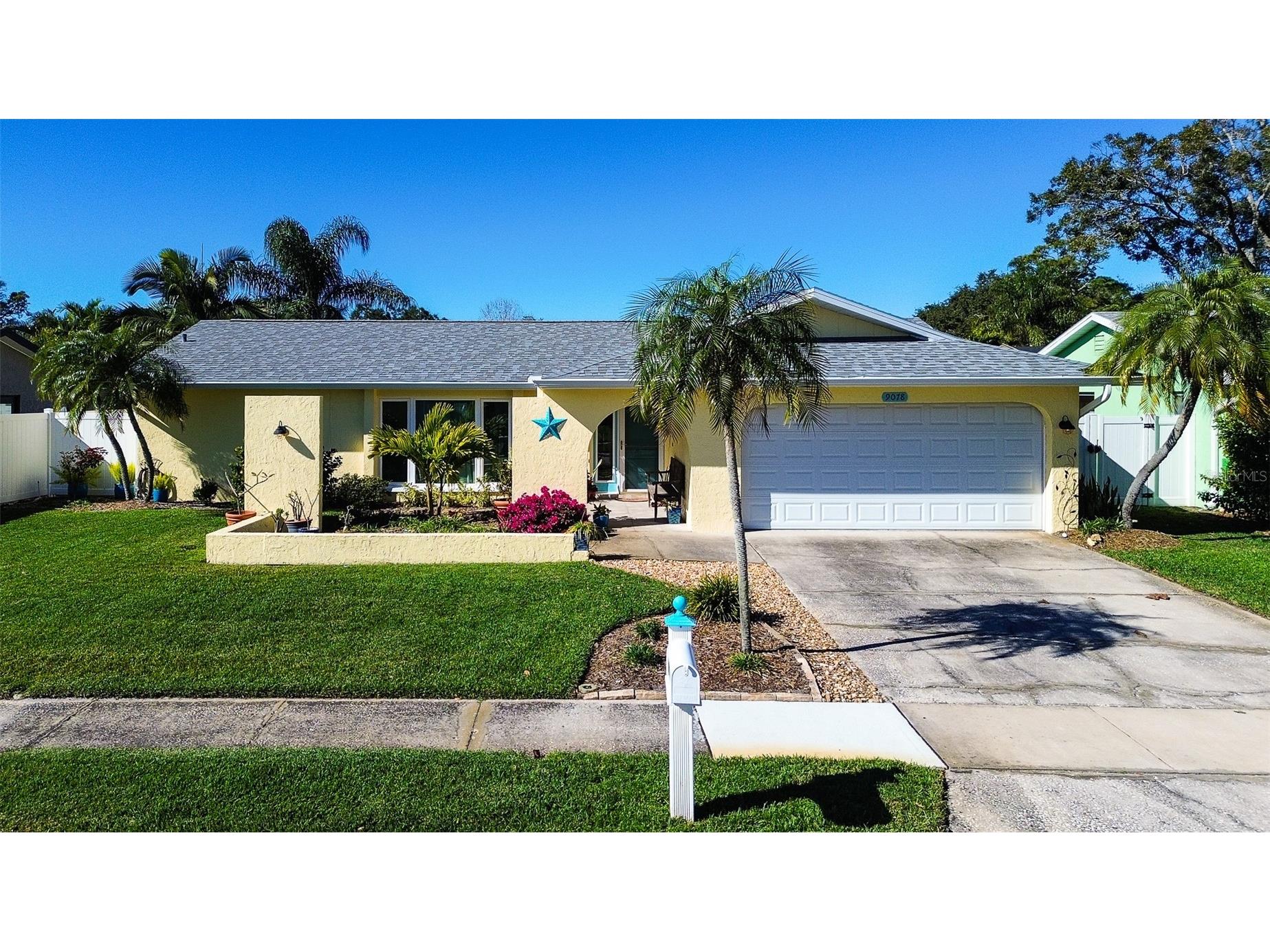 9078 134th Way Seminole FL 33776 TB8466060 image1