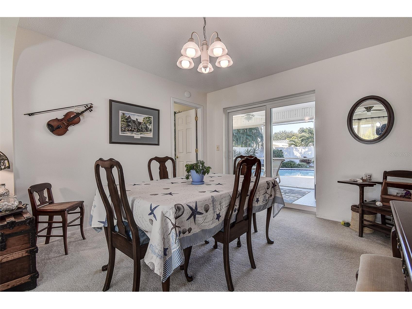 9078 134th Way Seminole FL 33776 TB8466060 image11