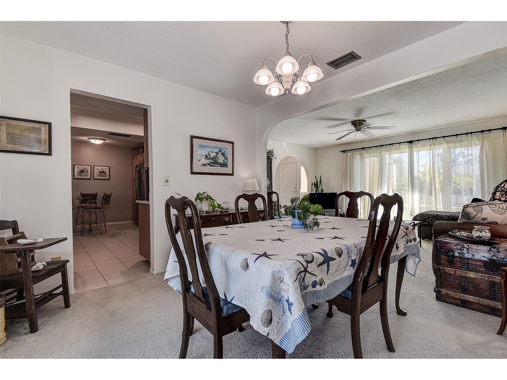 9078 134th Way Seminole FL 33776 TB8466060 image12