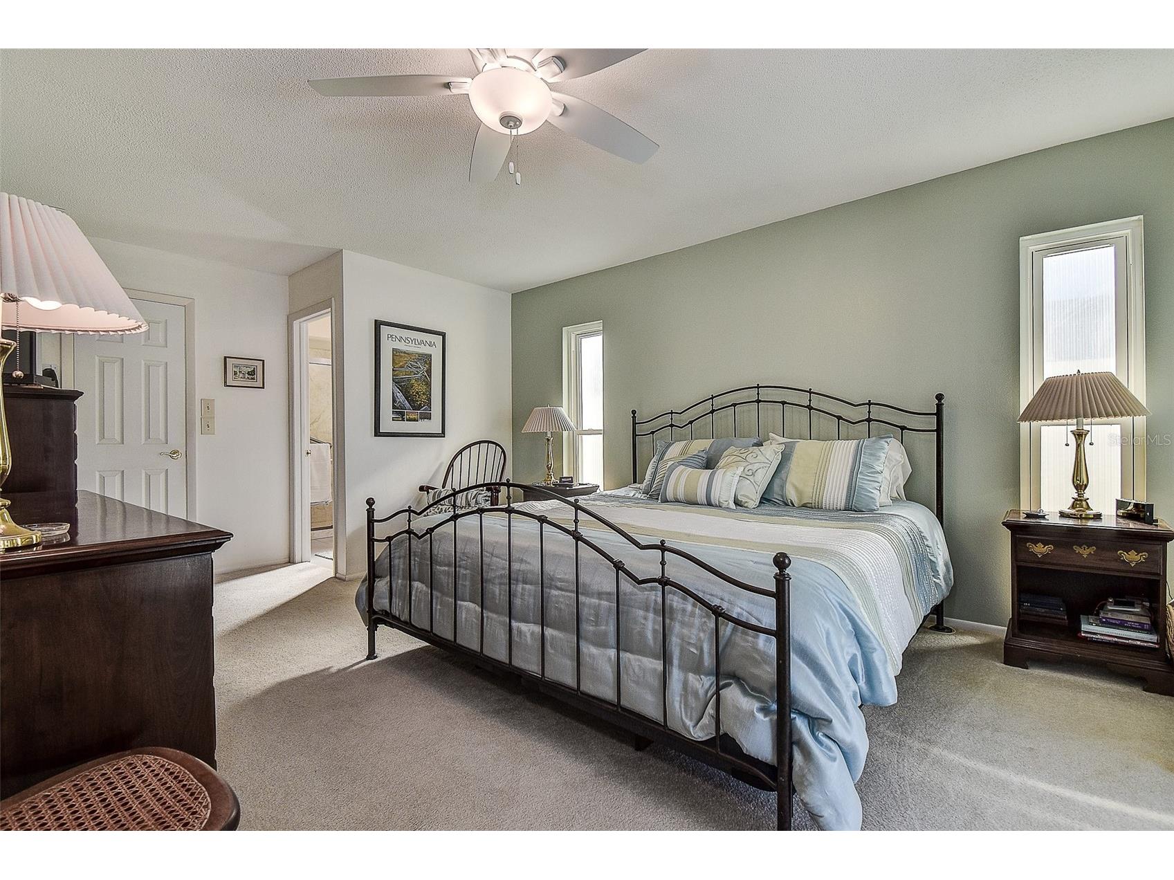 9078 134th Way Seminole FL 33776 TB8466060 image13