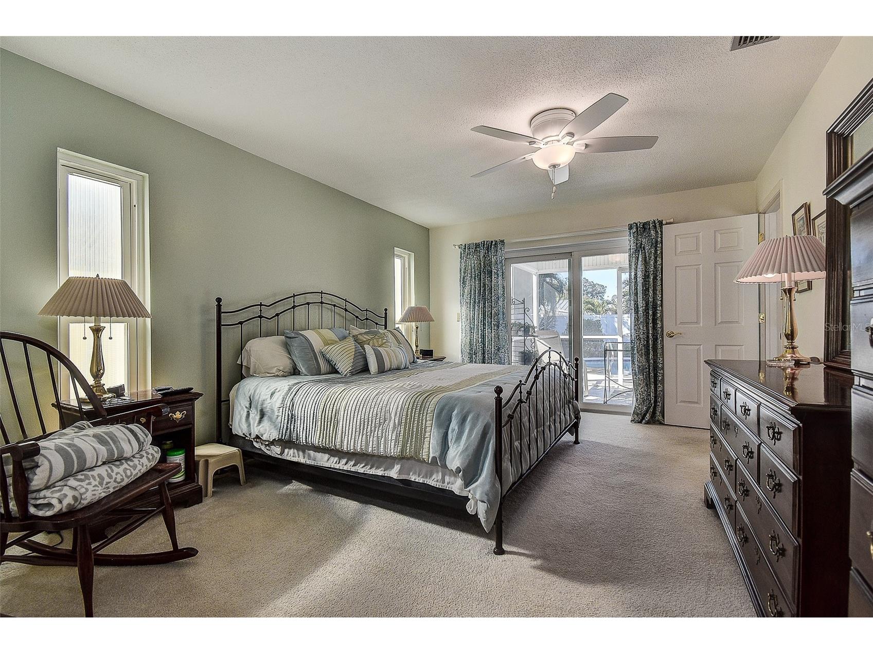 9078 134th Way Seminole FL 33776 TB8466060 image14