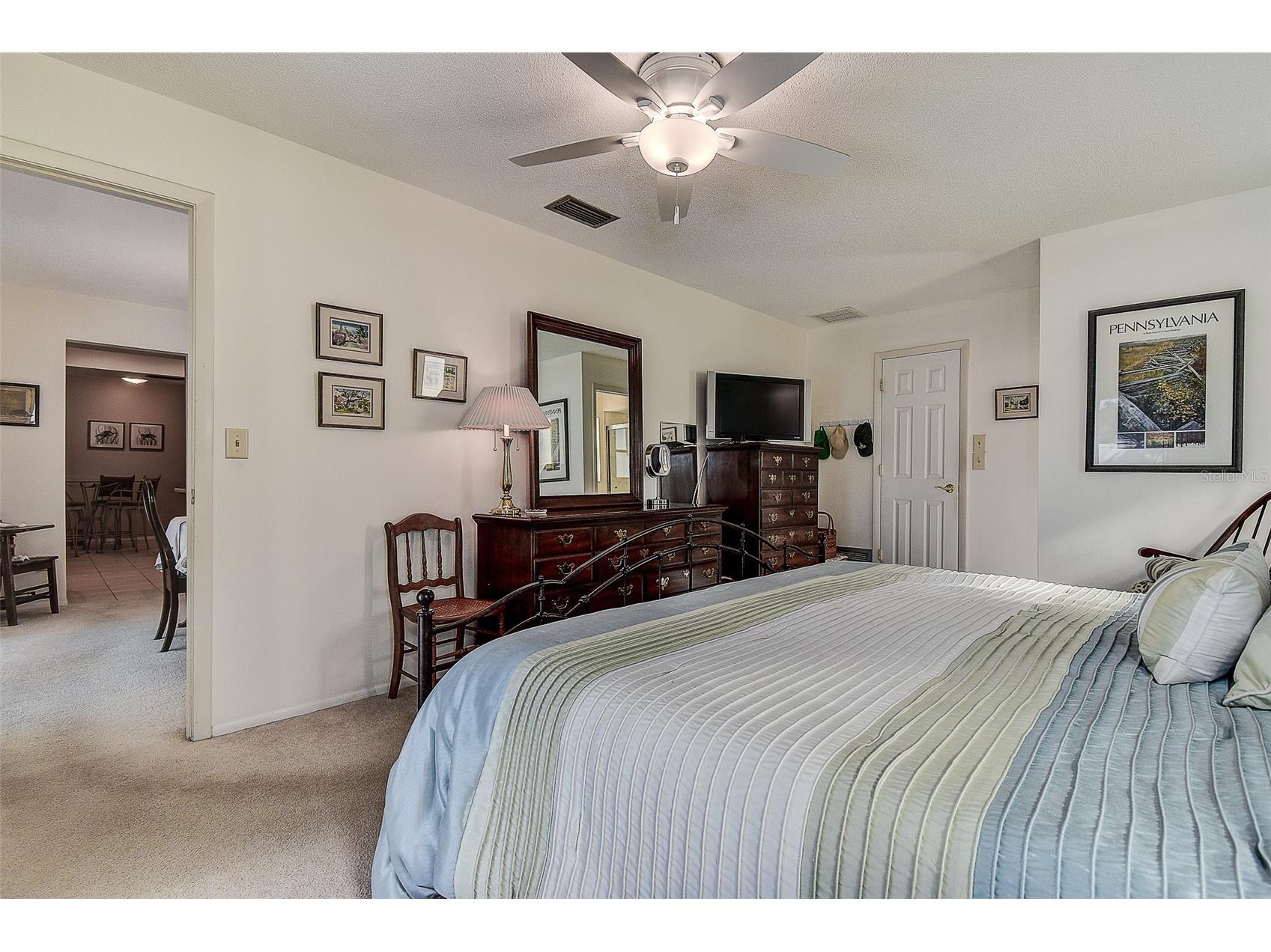 9078 134th Way Seminole FL 33776 TB8466060 image15