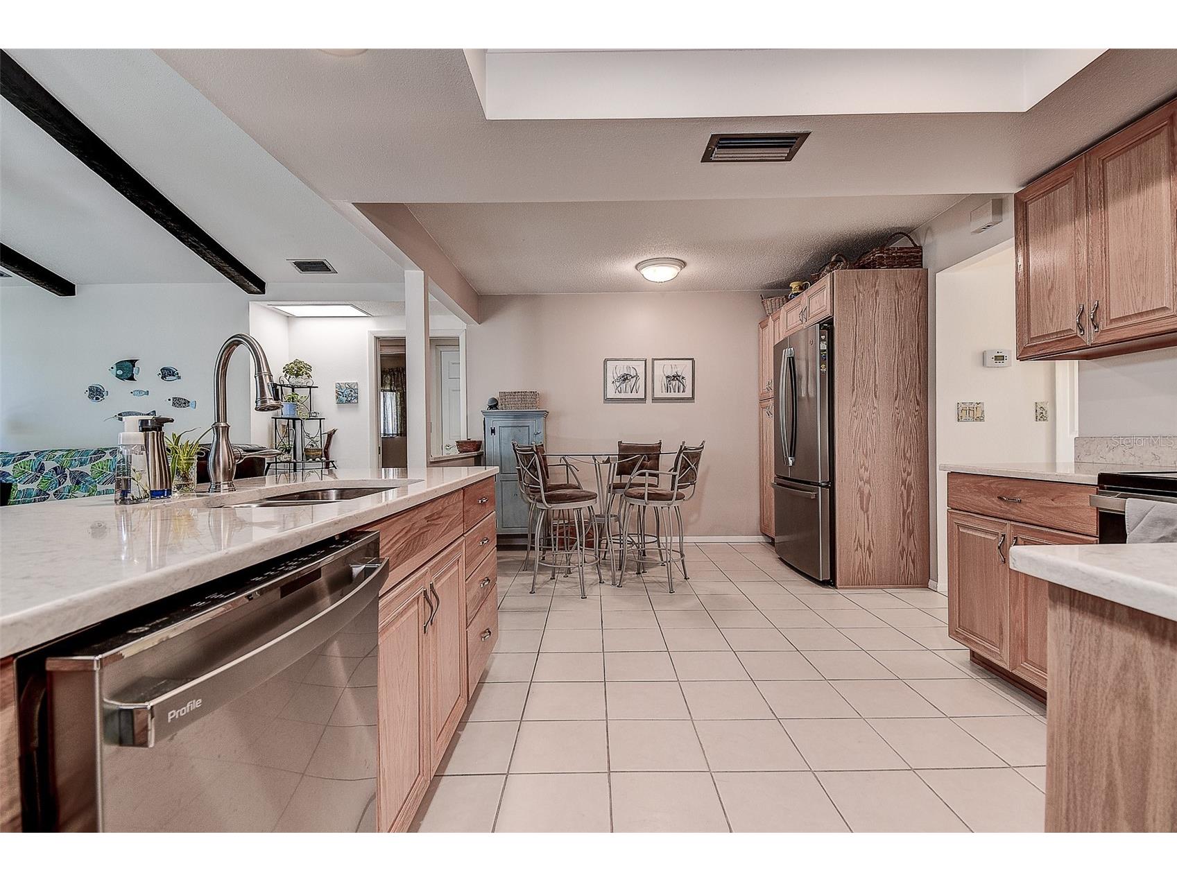 9078 134th Way Seminole FL 33776 TB8466060 image18