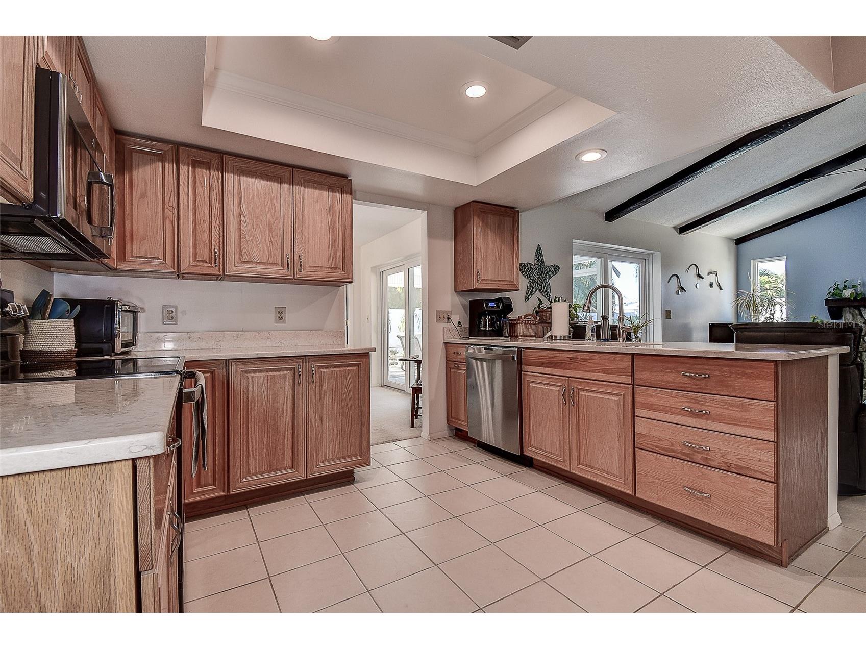 9078 134th Way Seminole FL 33776 TB8466060 image20