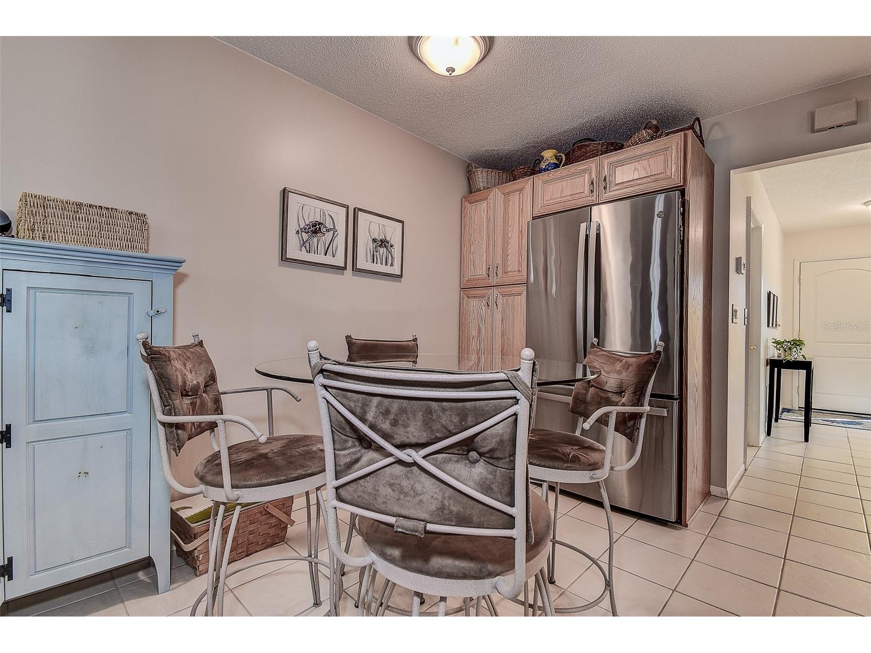 9078 134th Way Seminole FL 33776 TB8466060 image21