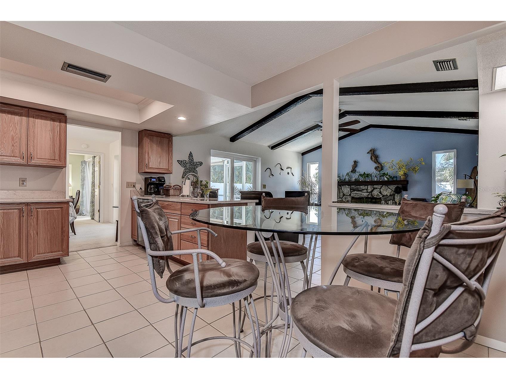 9078 134th Way Seminole FL 33776 TB8466060 image22