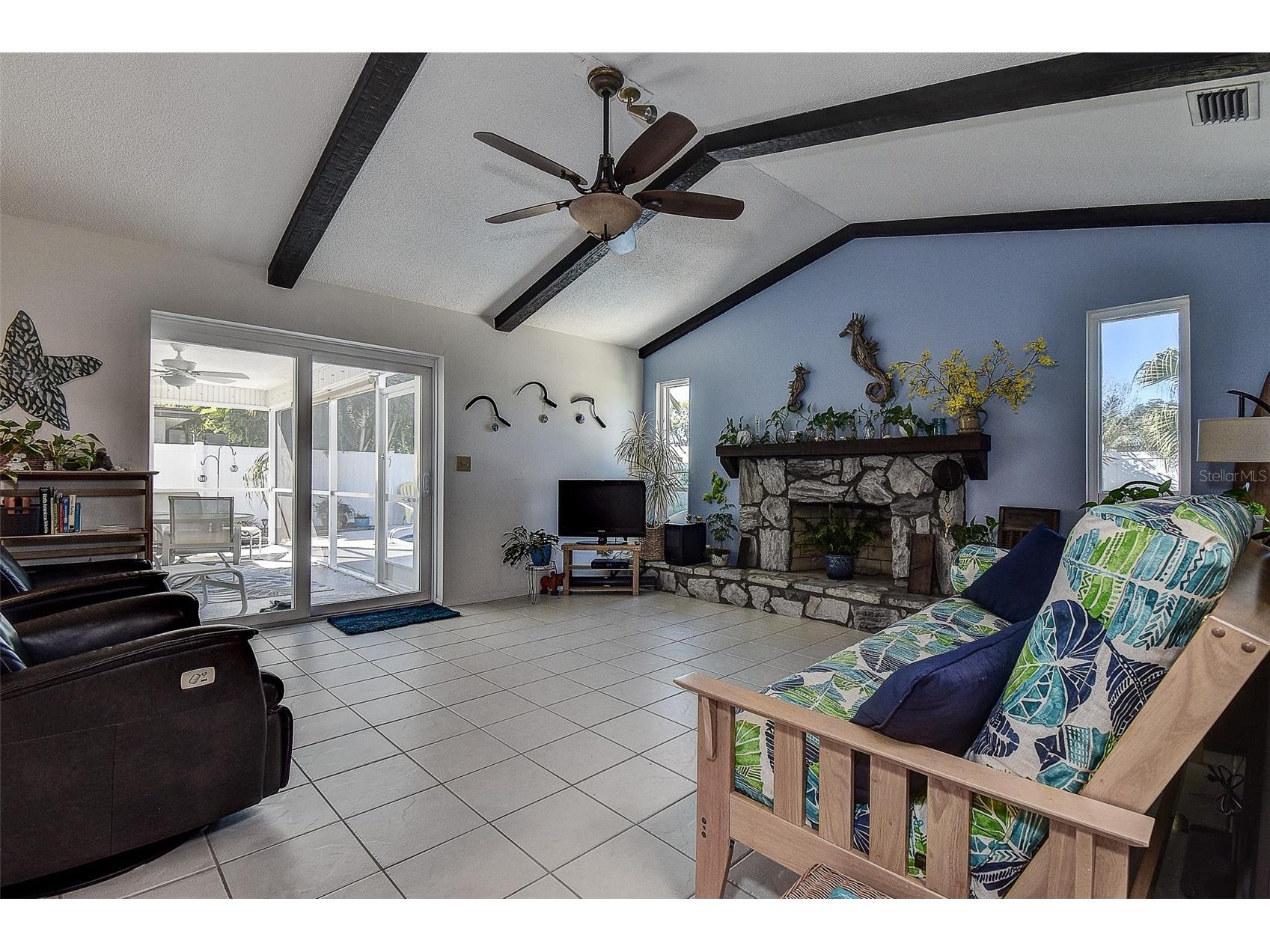 9078 134th Way Seminole FL 33776 TB8466060 image23