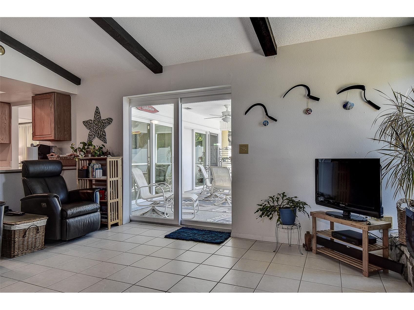 9078 134th Way Seminole FL 33776 TB8466060 image25