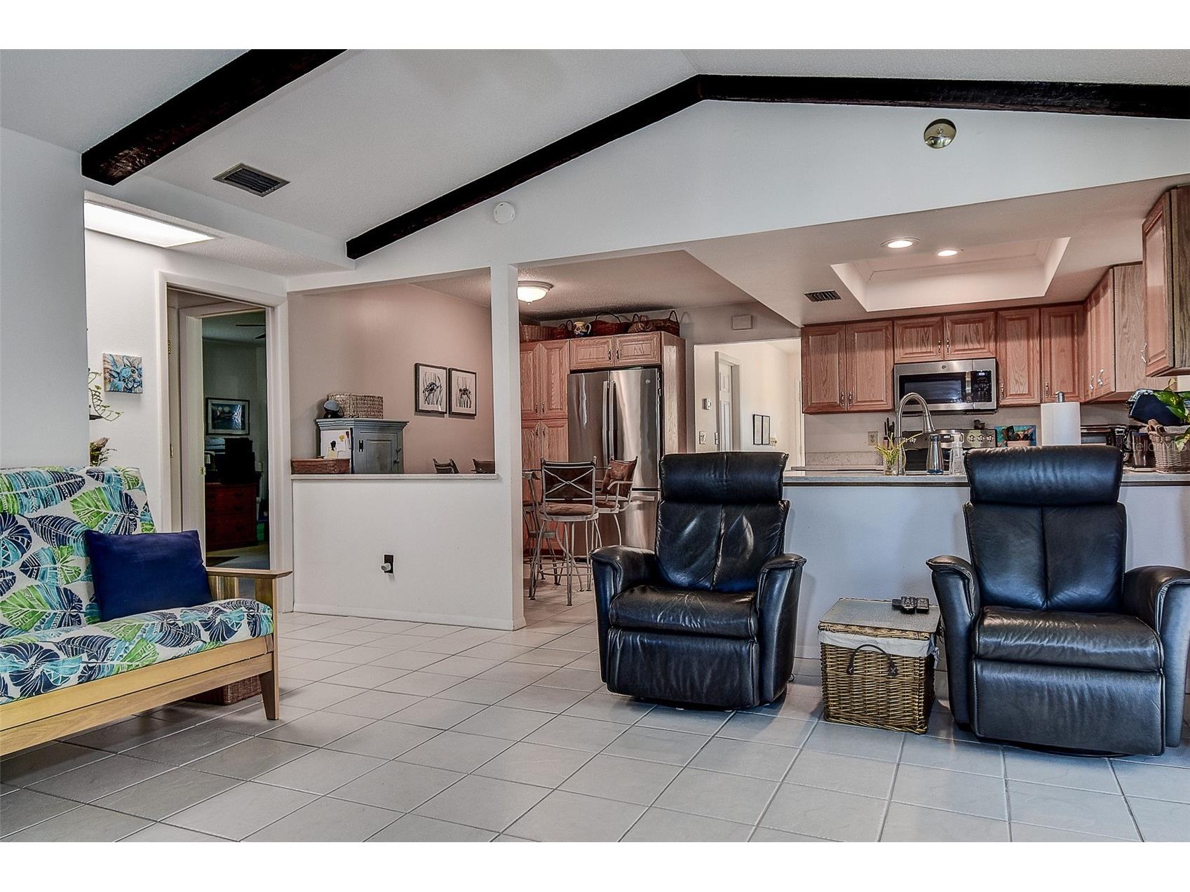 9078 134th Way Seminole FL 33776 TB8466060 image26