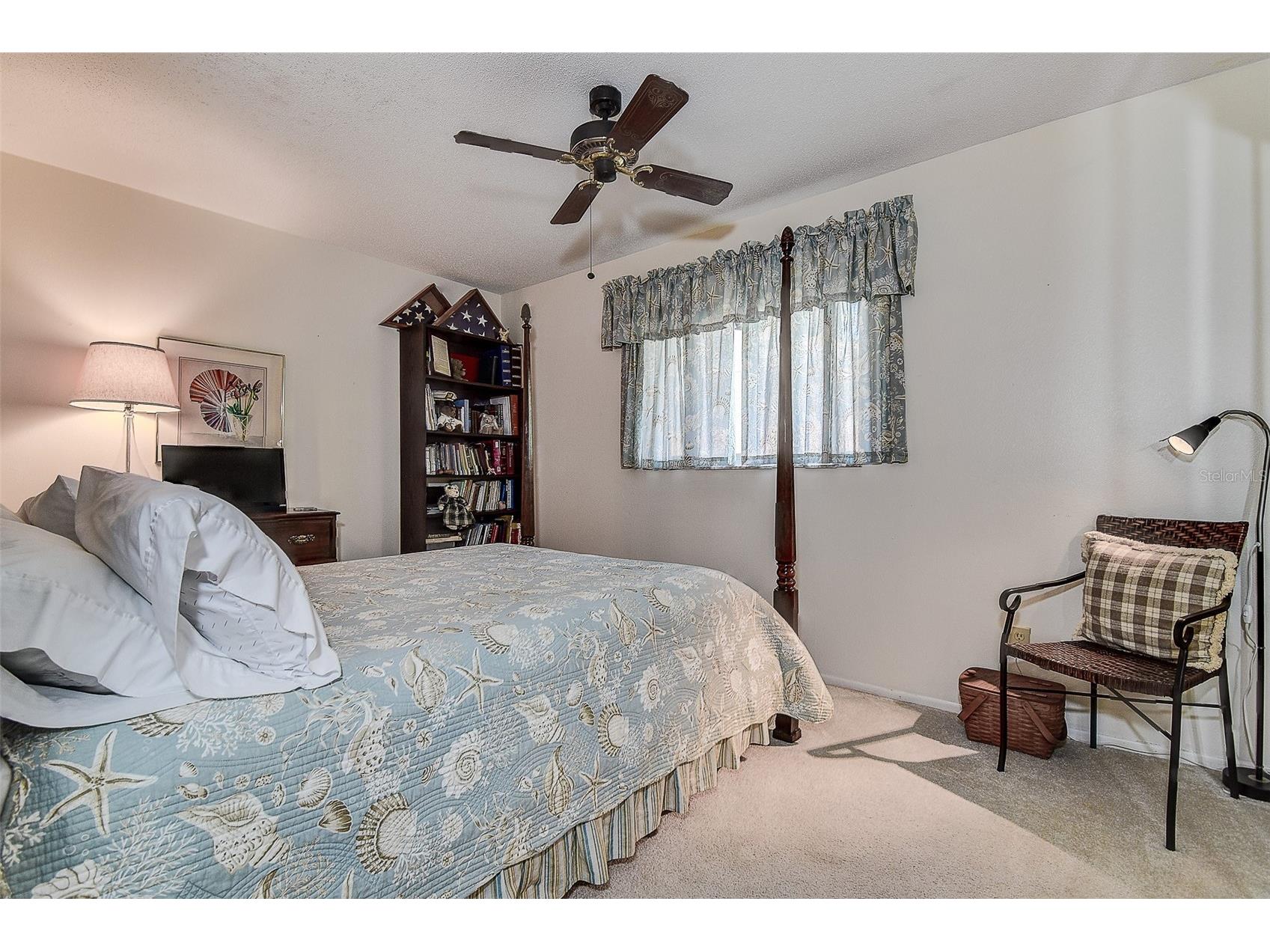 9078 134th Way Seminole FL 33776 TB8466060 image27